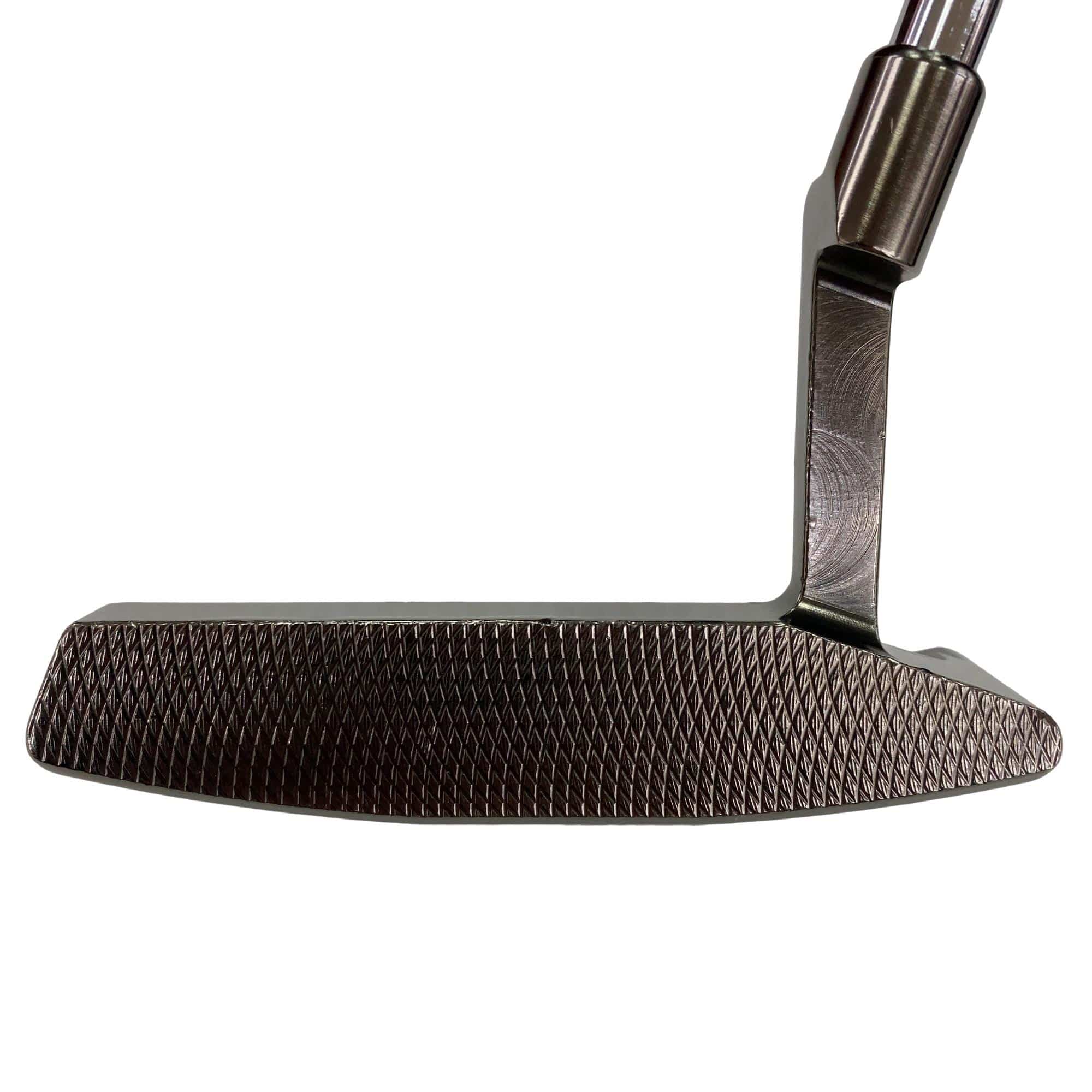 �j�q�n�m�n�r�@�s�n�t�b�g�@�R�S�C���`