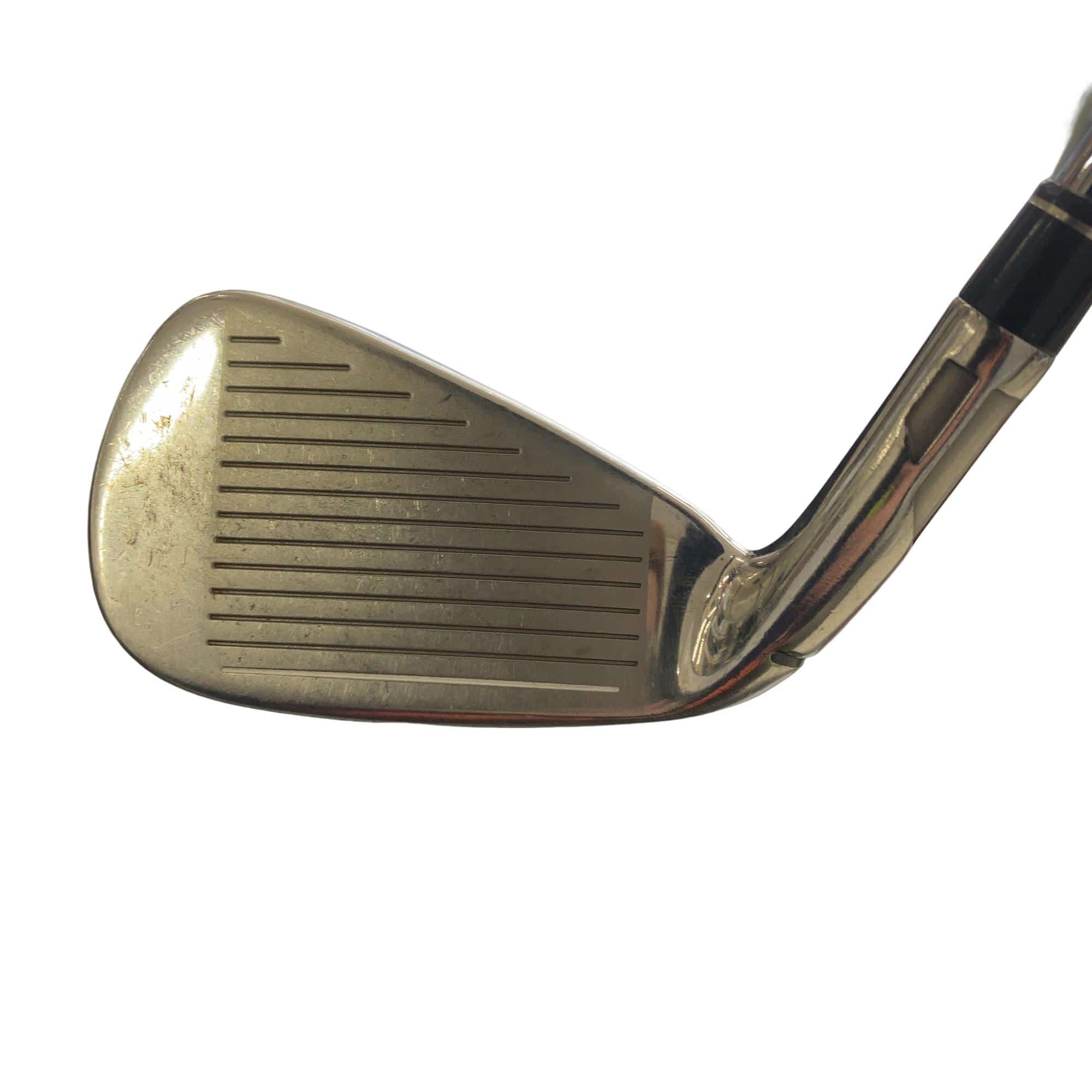 �r�h�l�@�l�`�w�@�@�X�r�i���{���F�W�{�Z�b�g�j