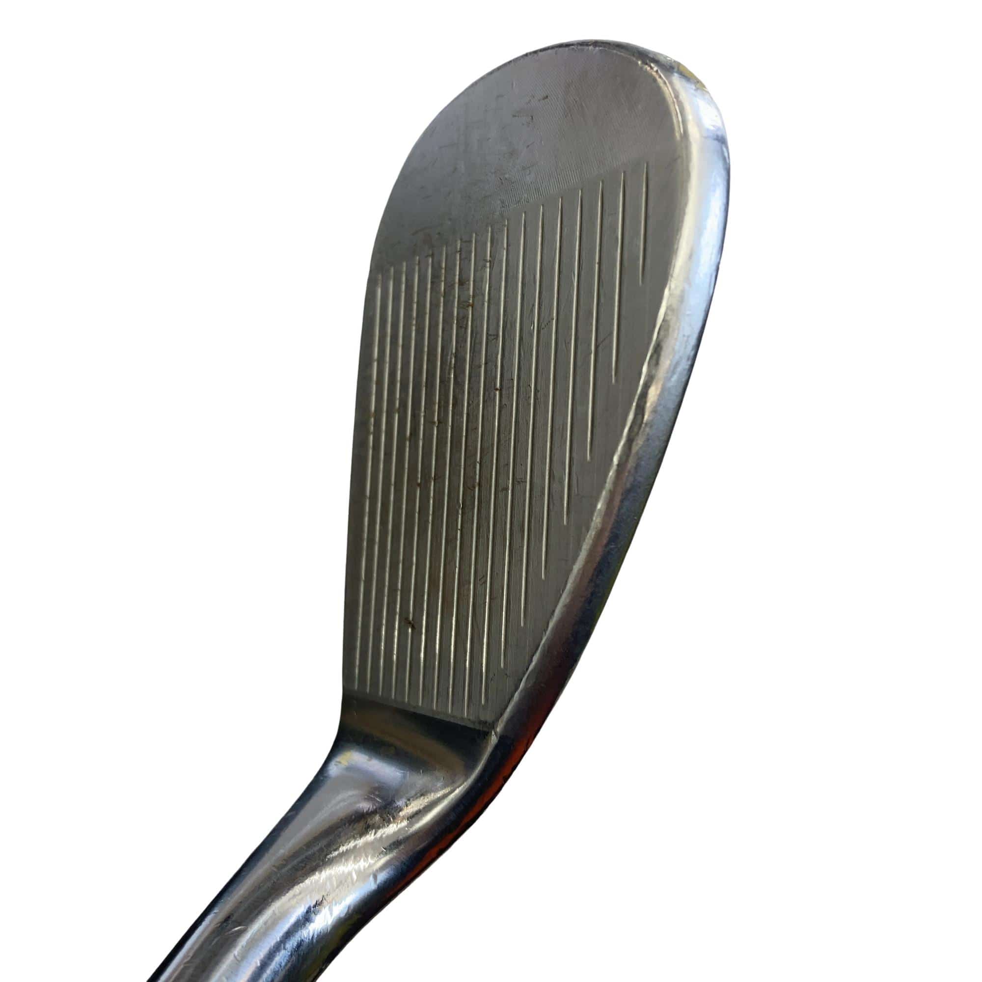 �u�n�j�d�x�@�e�n�q�f�d�c�i�Q�O�P�V�j�@�T�Q°�^�P�O°�e