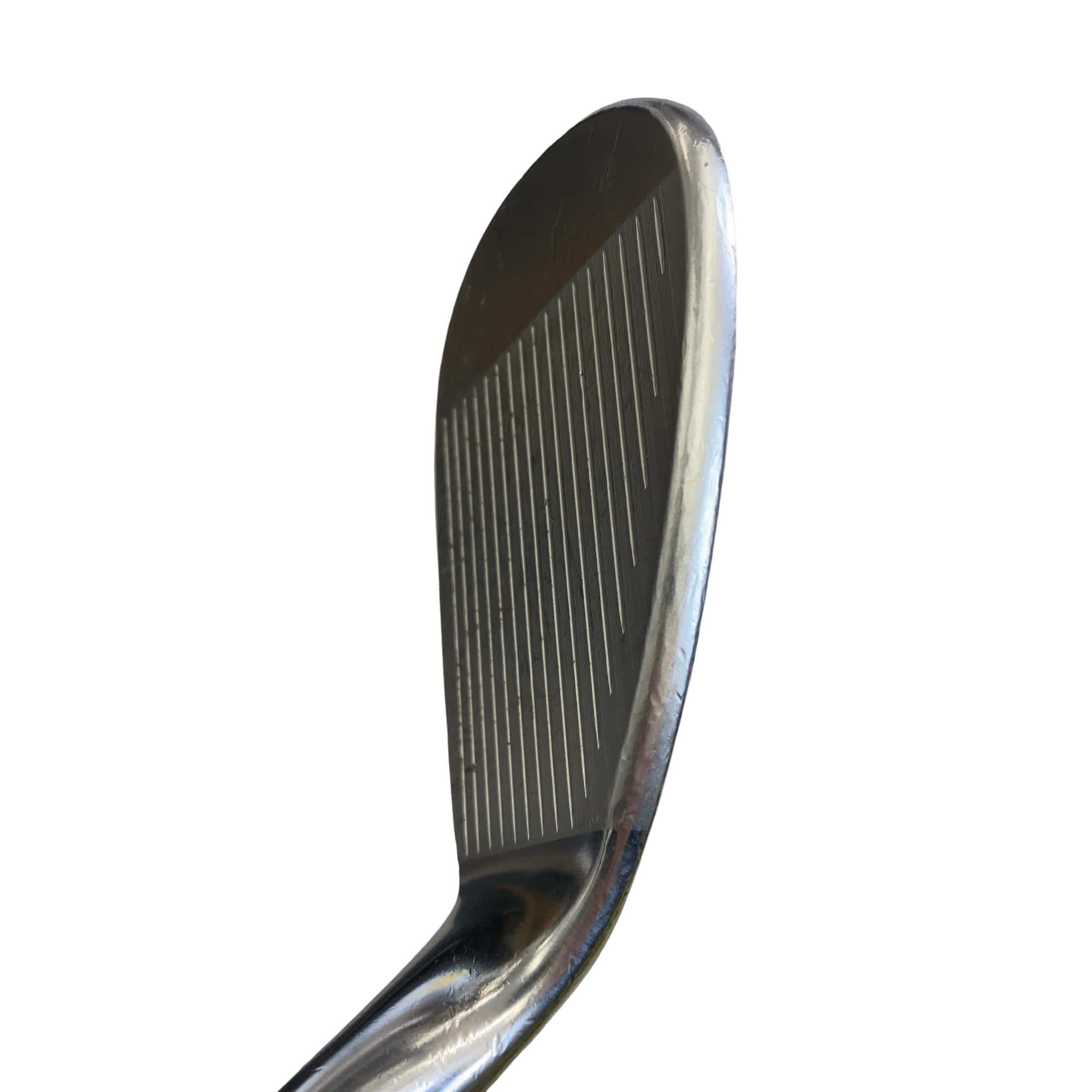 �u�n�j�d�x�@�e�n�q�f�d�c�i�Q�O�P�V�j�@�T�W°�^�P�Q°�j