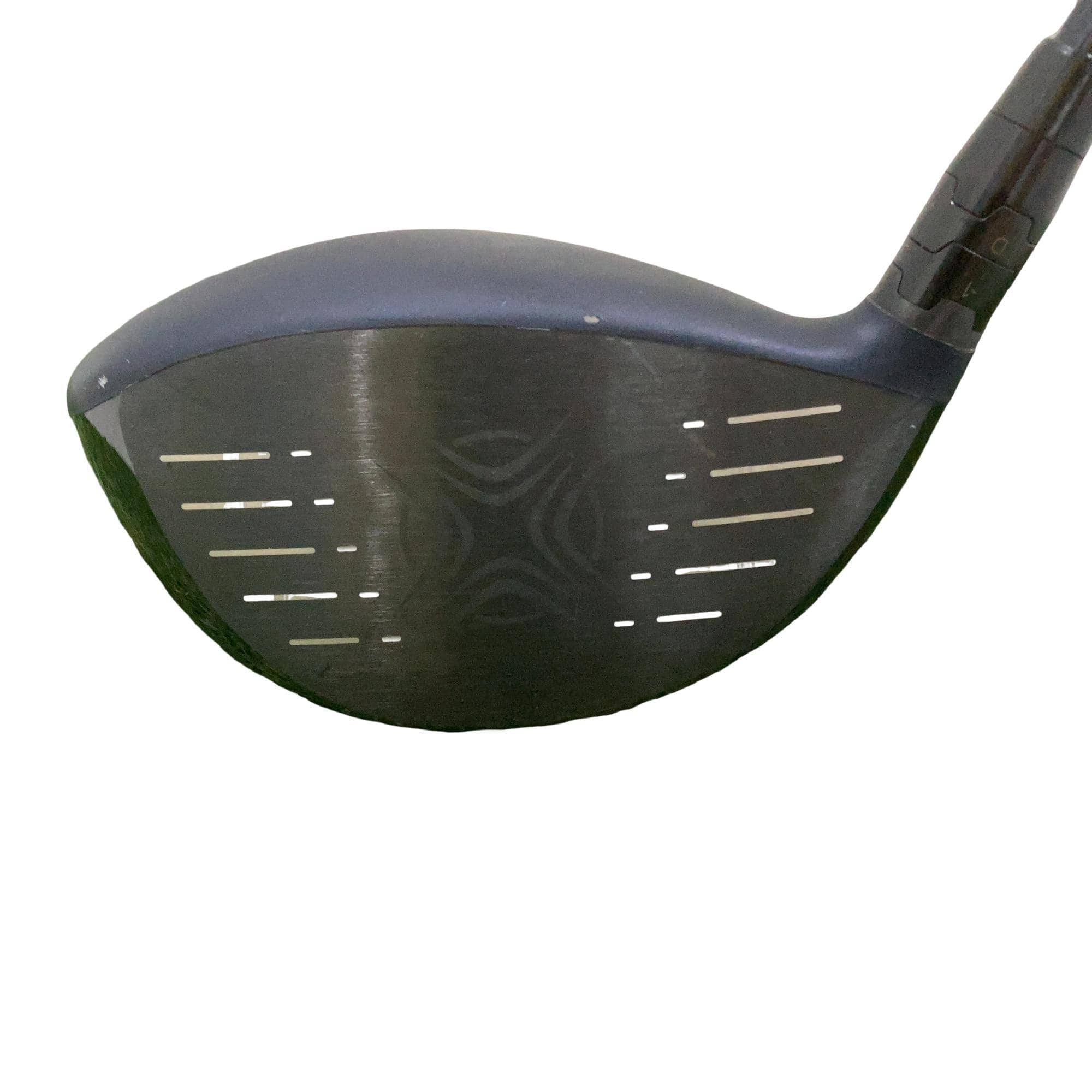 �w�q�@�o�q�n�@�@�X°