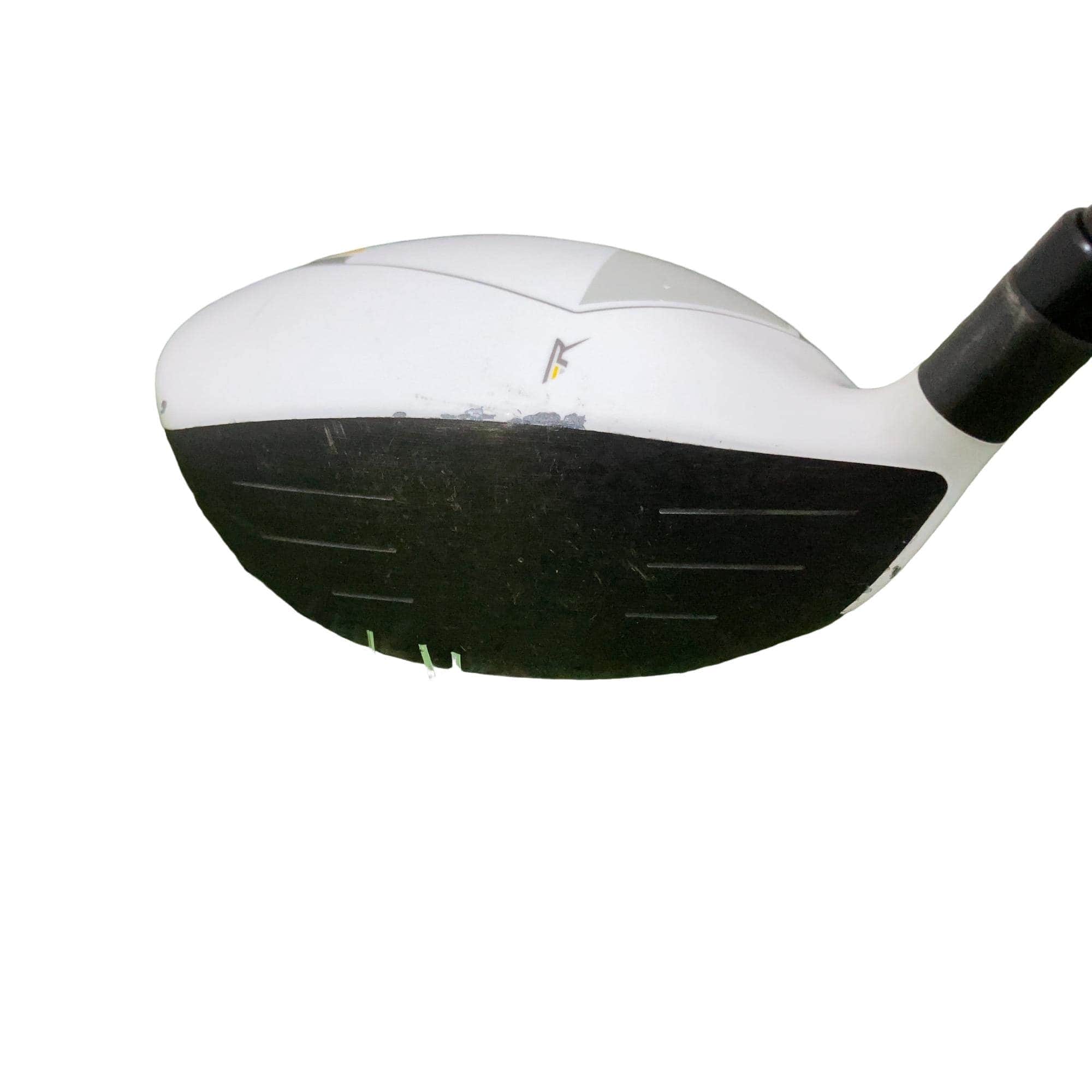 �q�a�y�@�r�s�`�f�d�@�Q�@�R�v