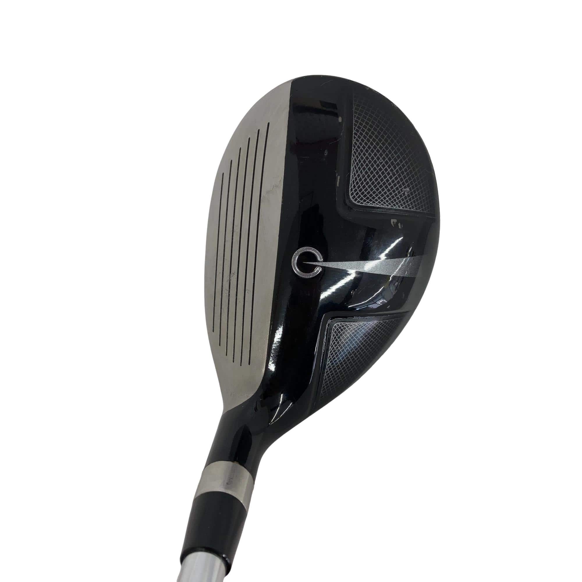 �n�m�d�r�h�c�d�q�@�t�s�@�b�������������@�h�h�@�S�T°