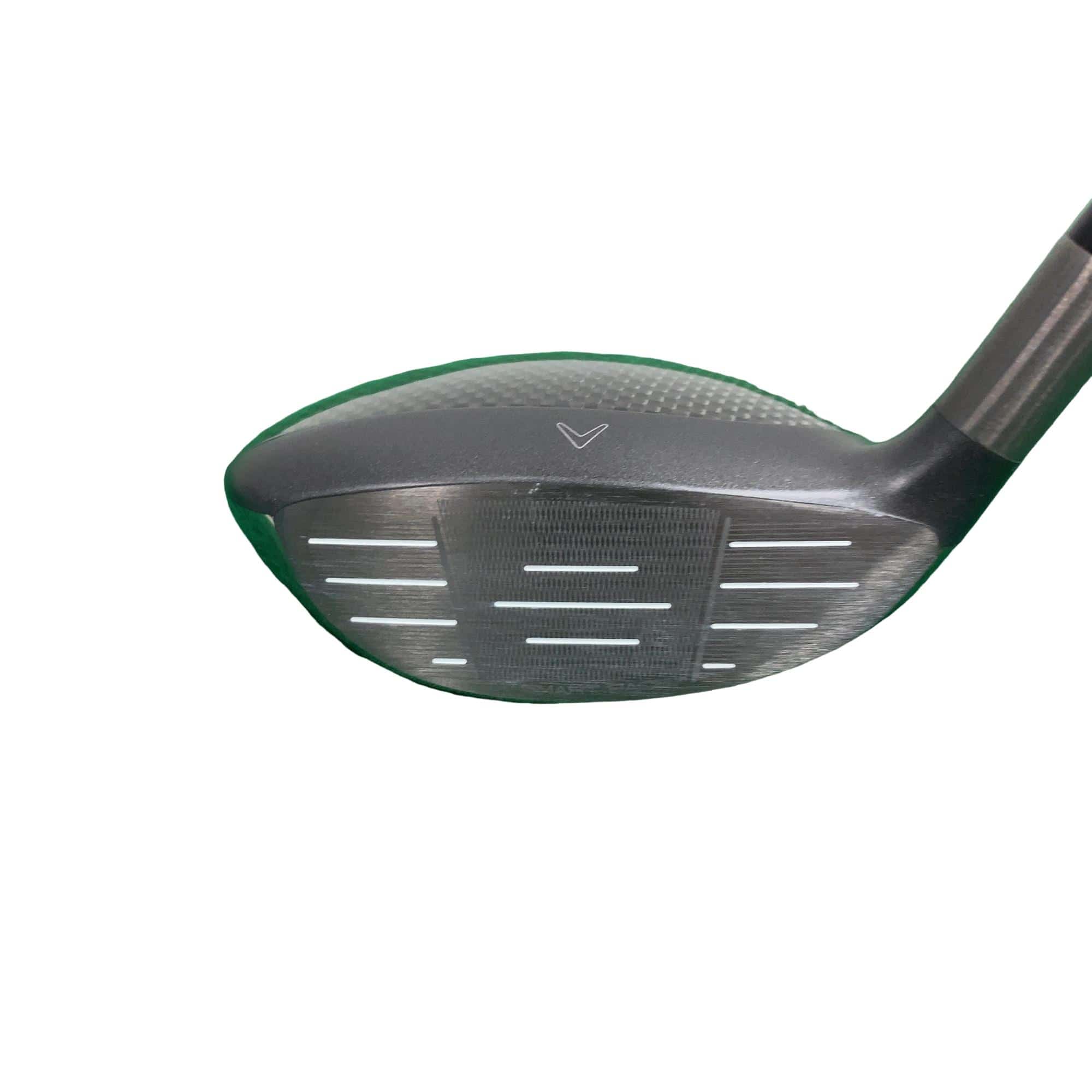 �o�`�q�`�c�x�l�@�`���@�r�l�n�j�d�@�l�`�w�@�@�T�v