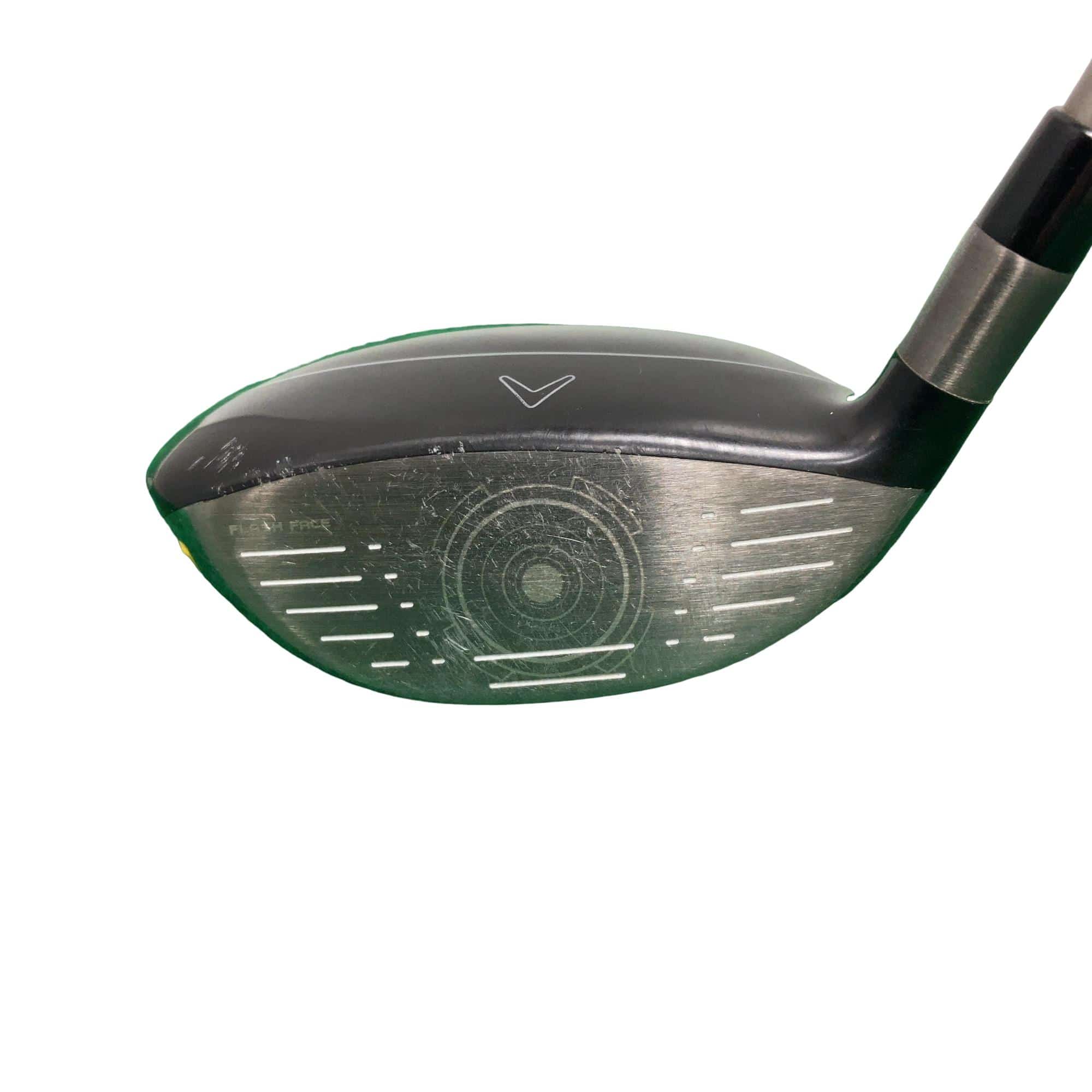 �d�o�h�b�@�e�k�`�r�g�@�r�s�`�q�@�@�R�v