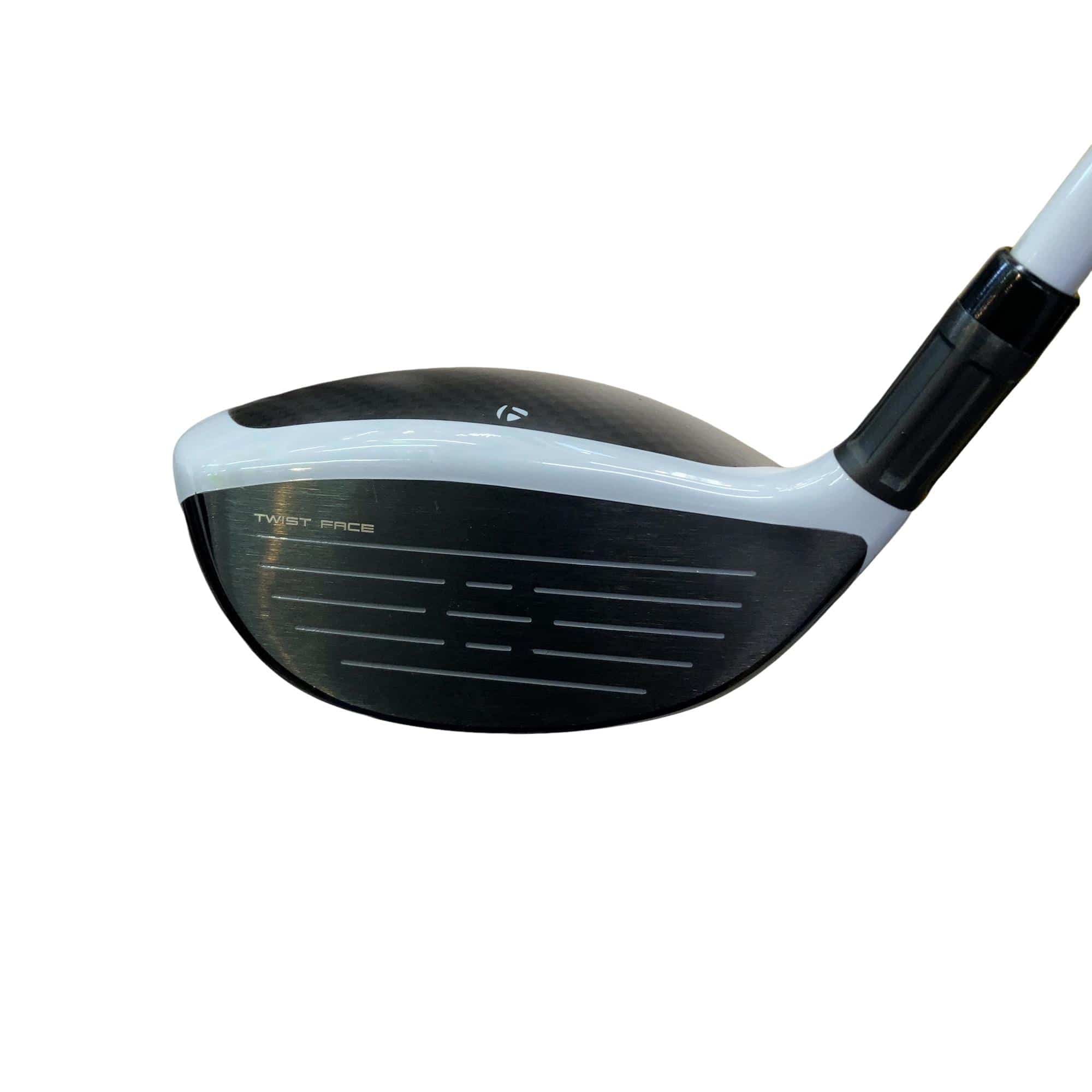 �r�h�l�Q�@�l�`�w�@�R�v