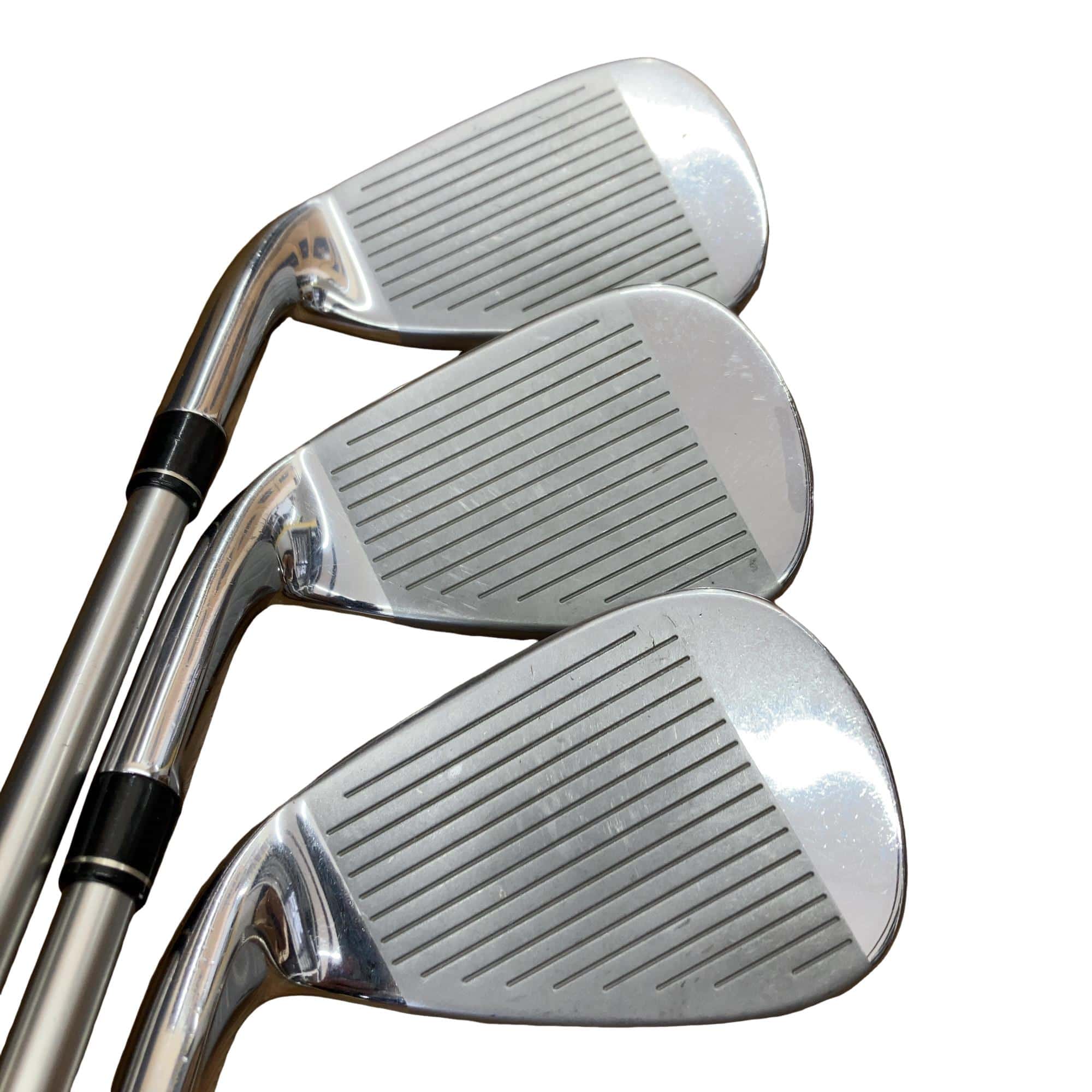 �f�k�n�h�q�d�i�Q�O�P�S�j�@�T�r�@���f�B�[�X�i���{���F�T�{�Z�b�g�j