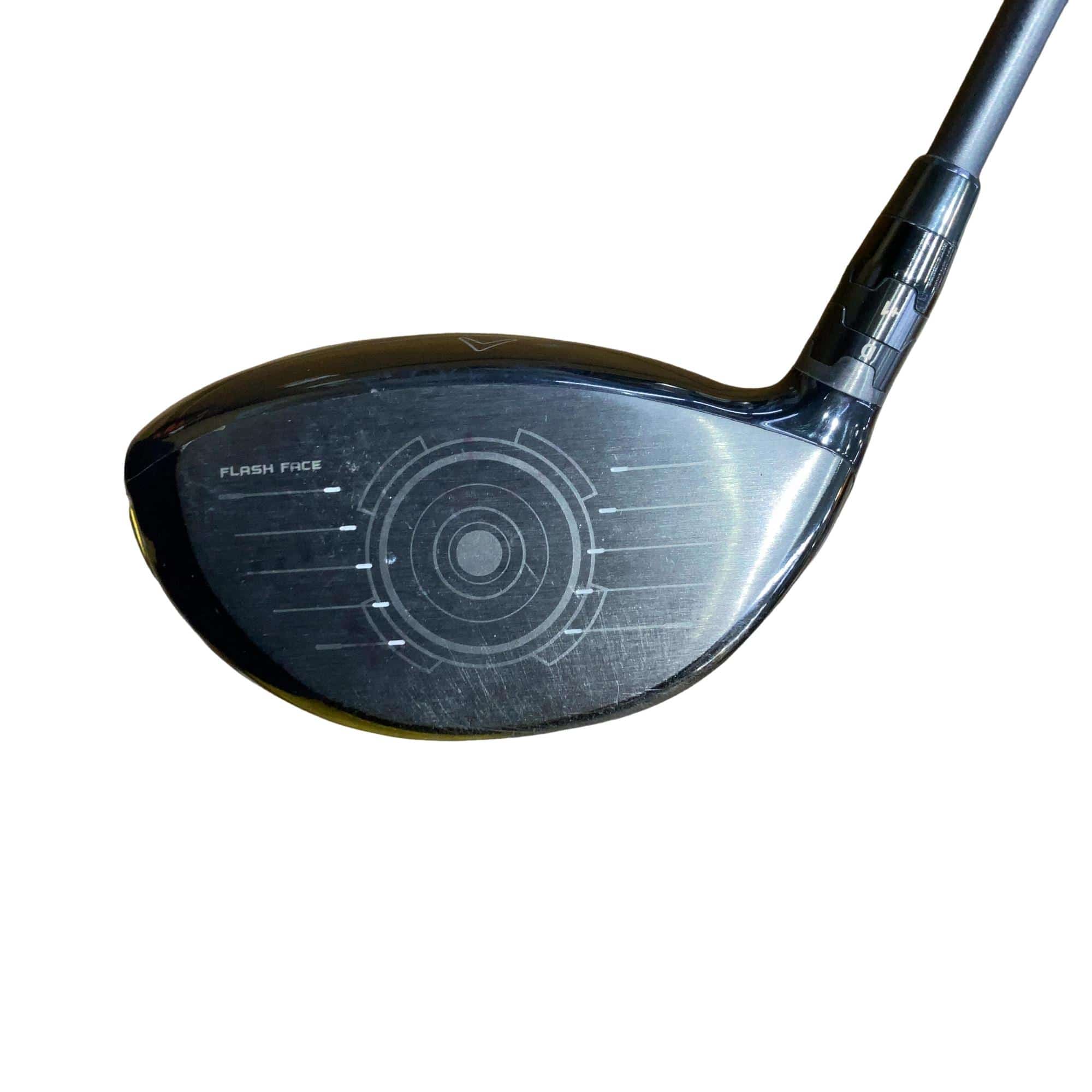 �d�o�h�b�@�e�k�`�r�g�@�r�t�a�y�d�q�n�@�@�X°