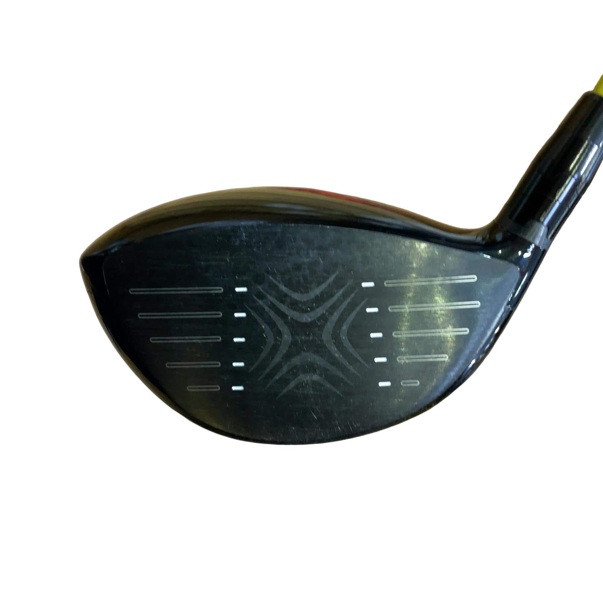 �w�Q�@�g�n�s�@�o�q�n�@�@�X°