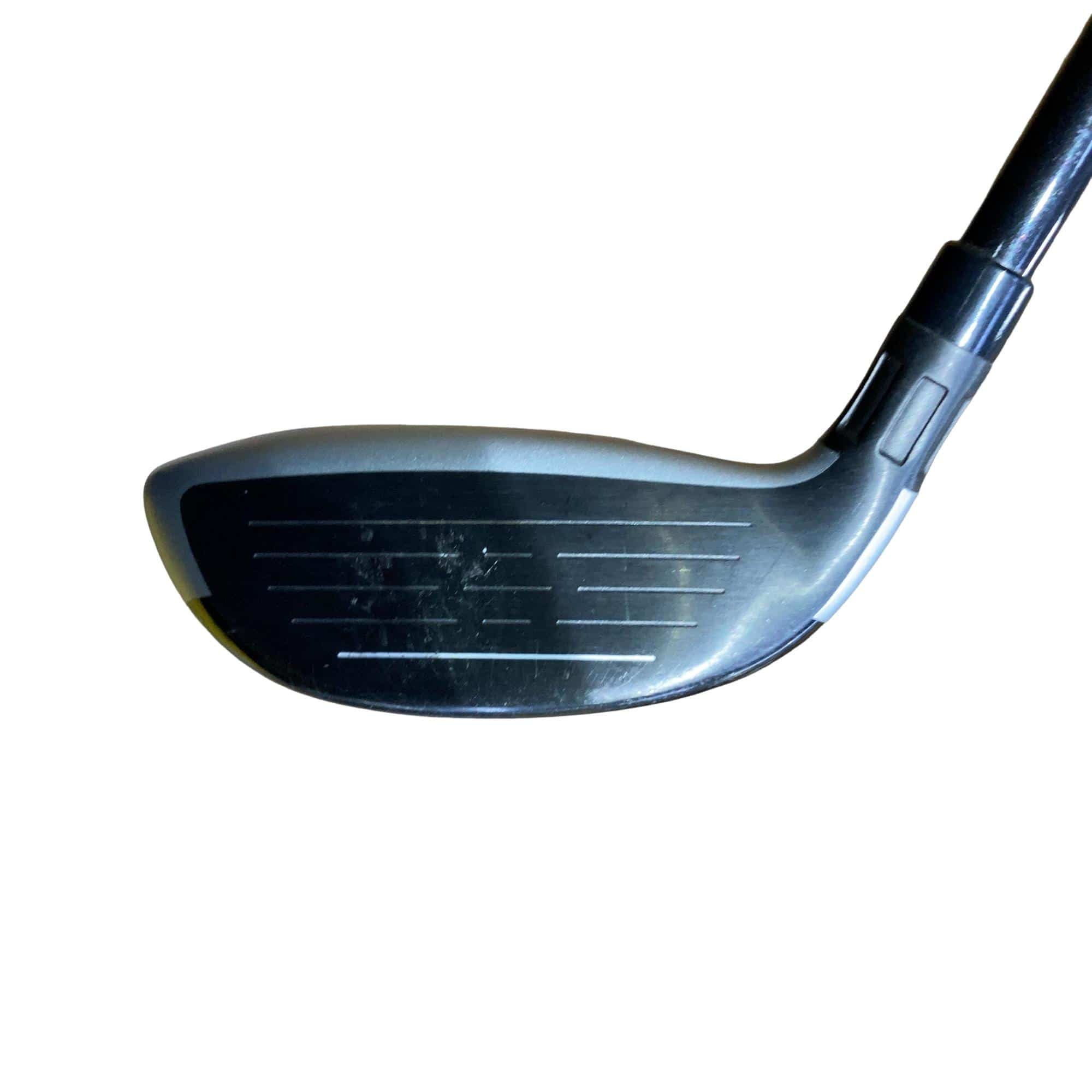 �l�S�i�Q�O�Q�P�j�@�t�T