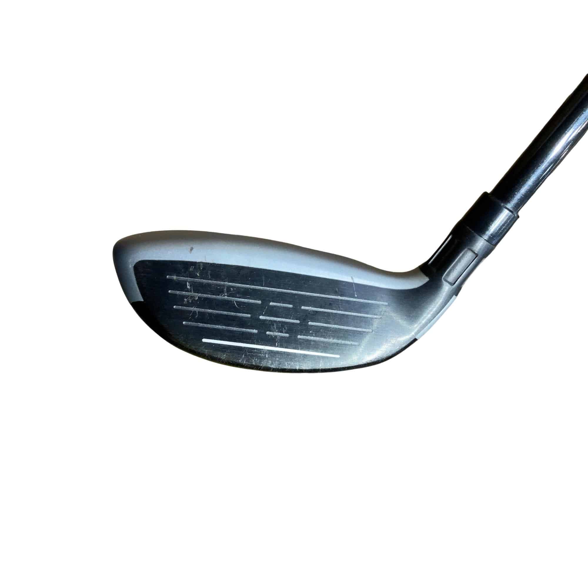 �l�S�i�Q�O�Q�P�j�@�t�S