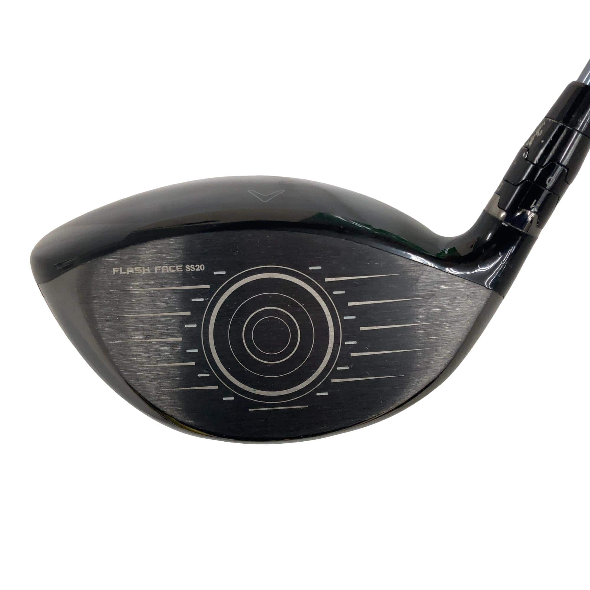 �l�`�u�q�h�j�@�@�X°