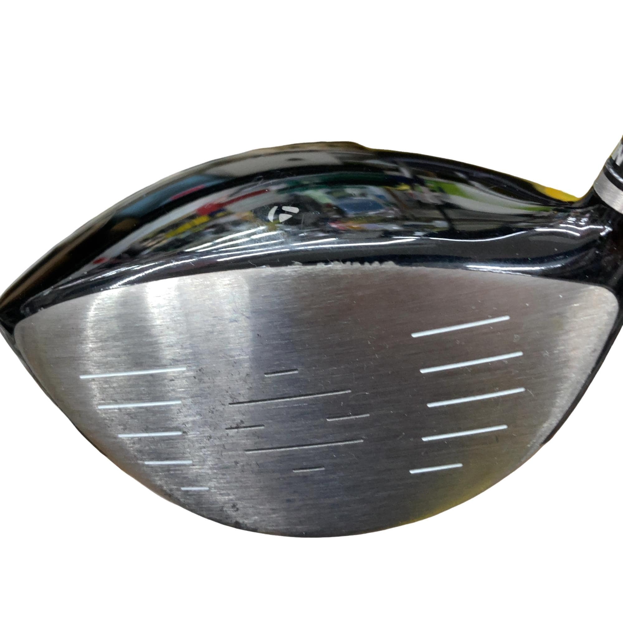 �q�X�@�l�`�w�@�@�X�D�T°