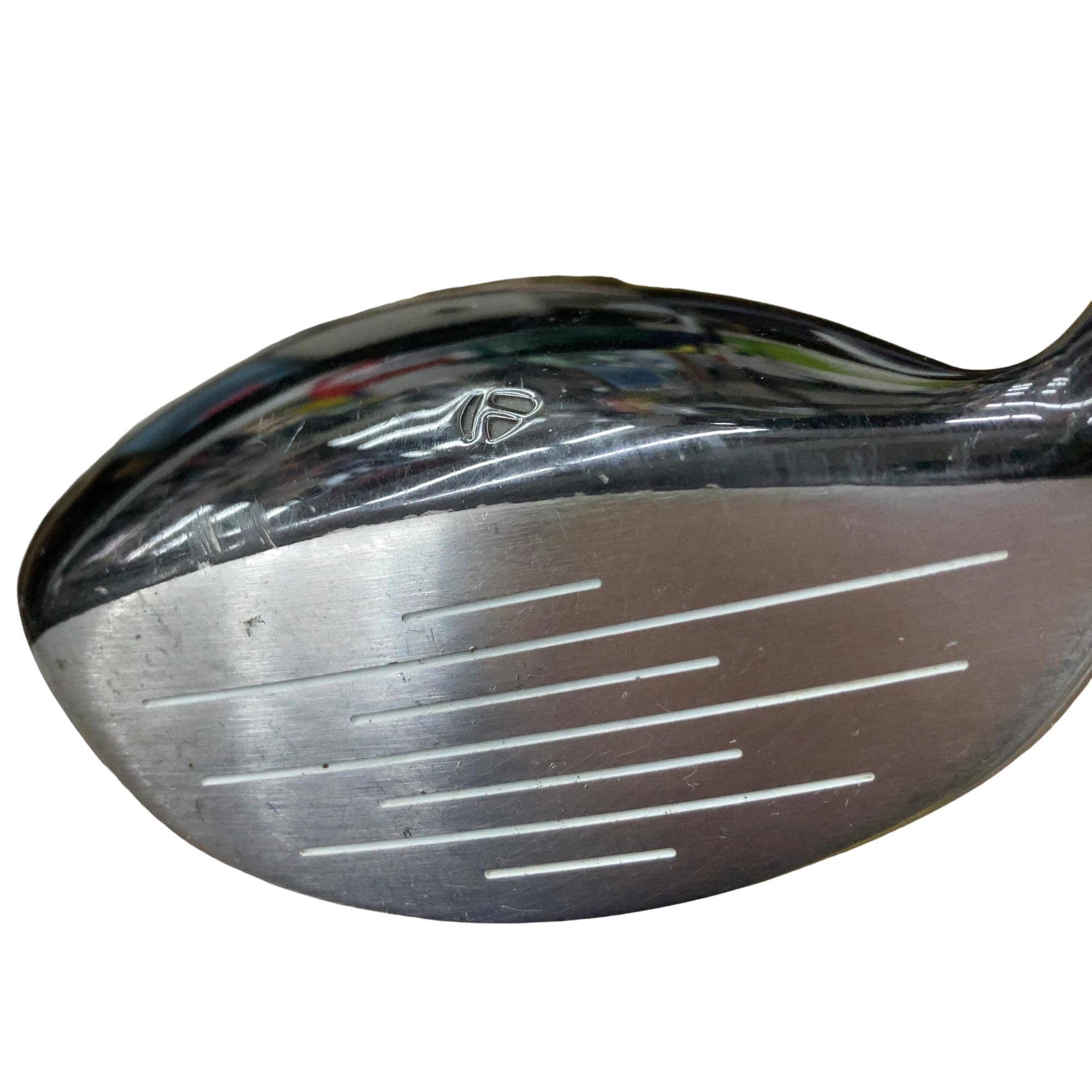 �u�@�r�s�d�d�k�@�P�W°�@�t�r�`