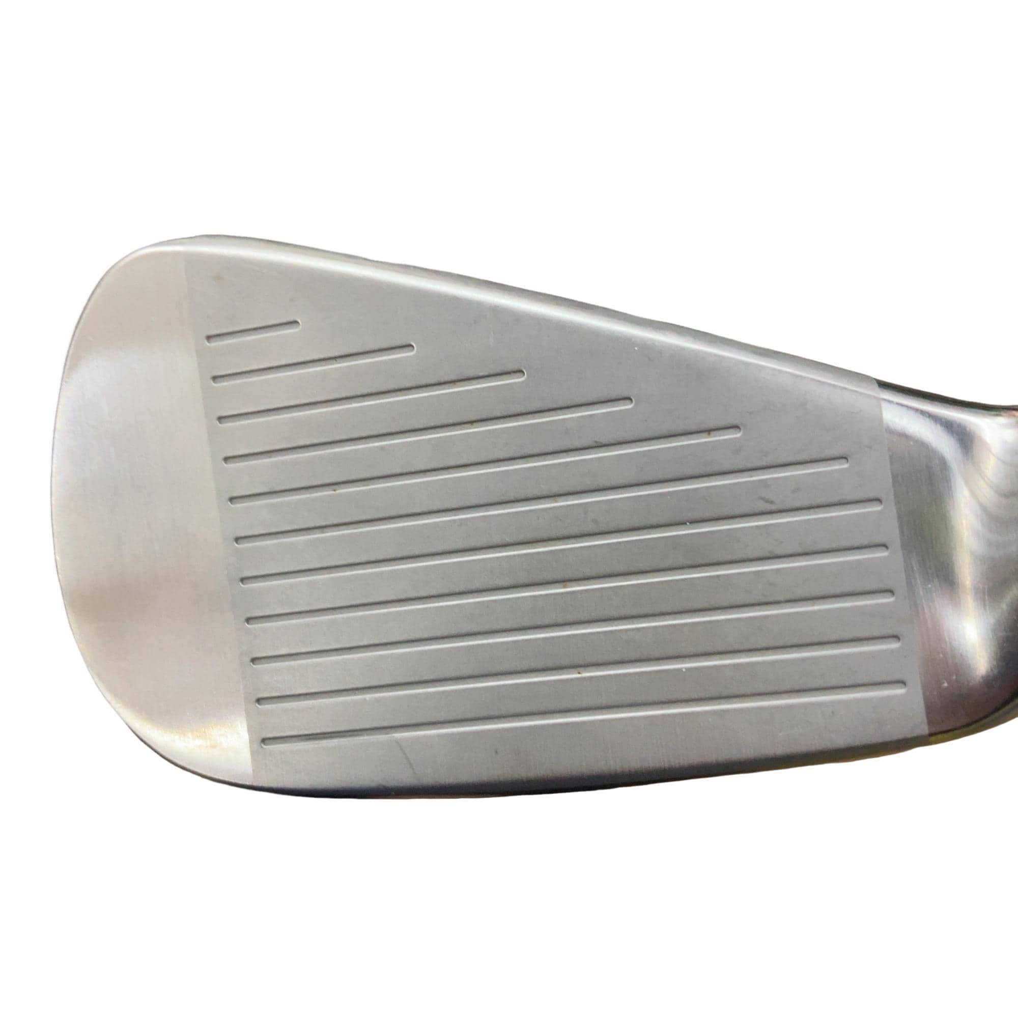 �l�o�|�g�S�@�t�R