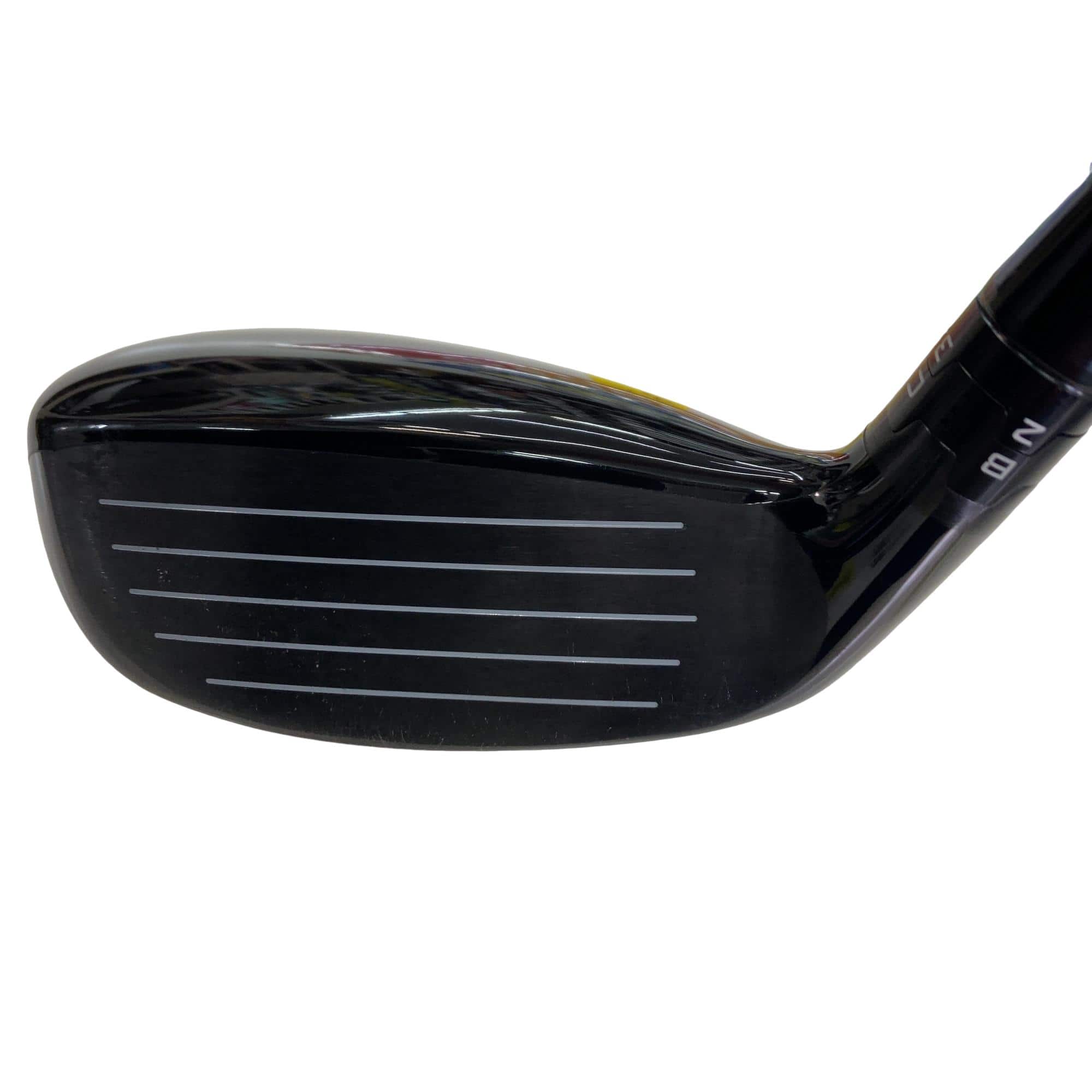 �f�s�R�@�P�X°