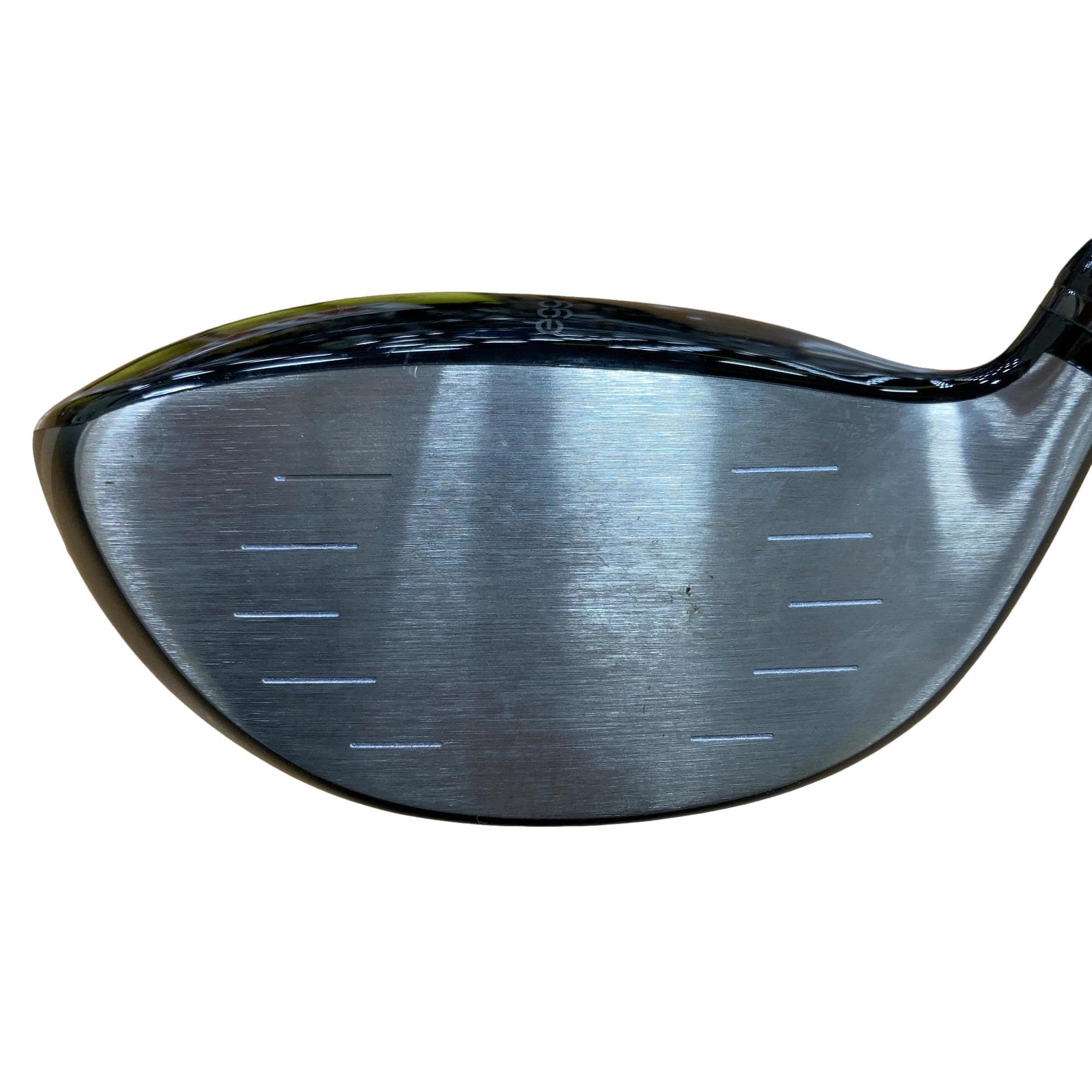 �������@�T�T�O�O�i�Q�O�P�X�j�@�P�O�D�T°