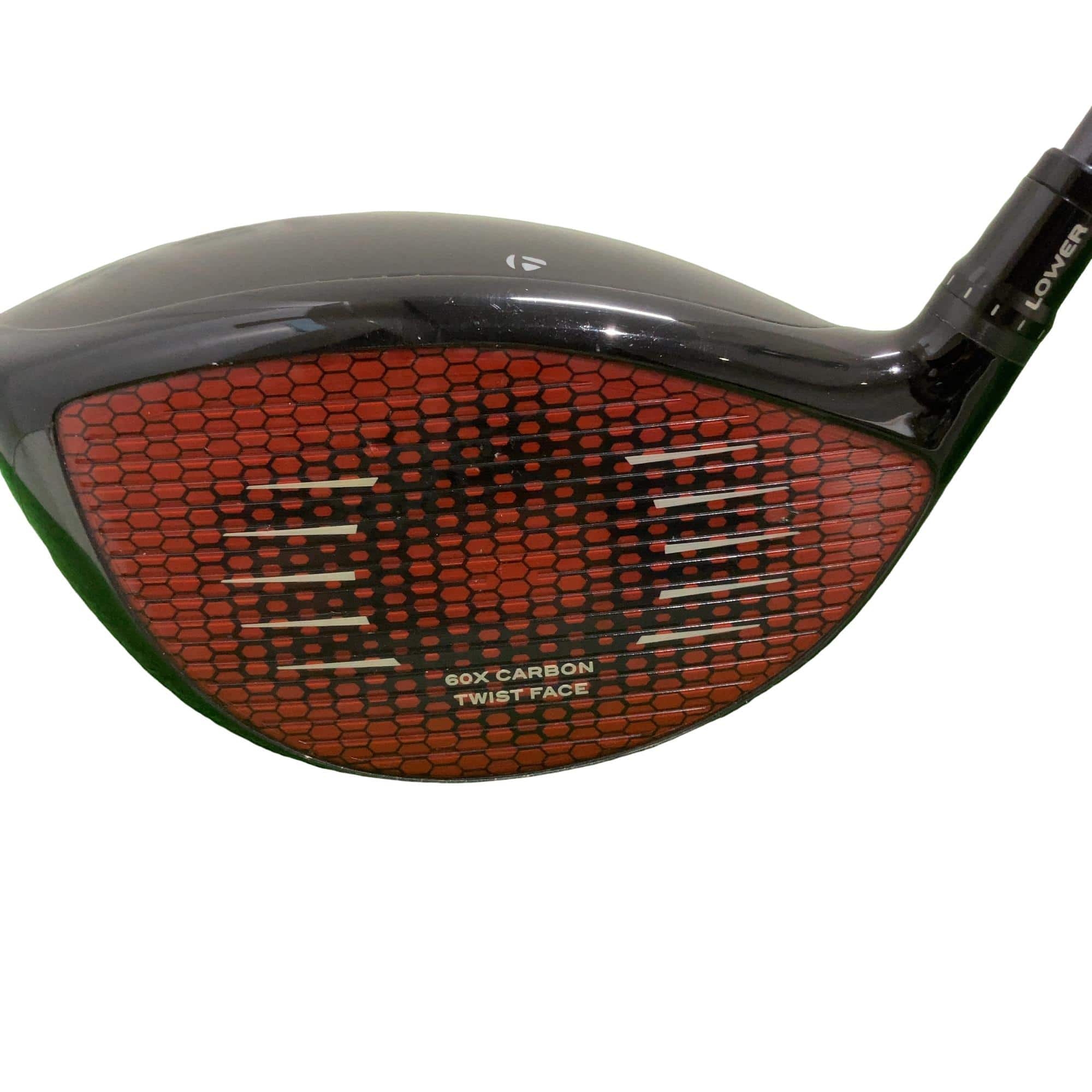 �r�s�d�`�k�s�g�@�g�c�@�P�O�D�T°