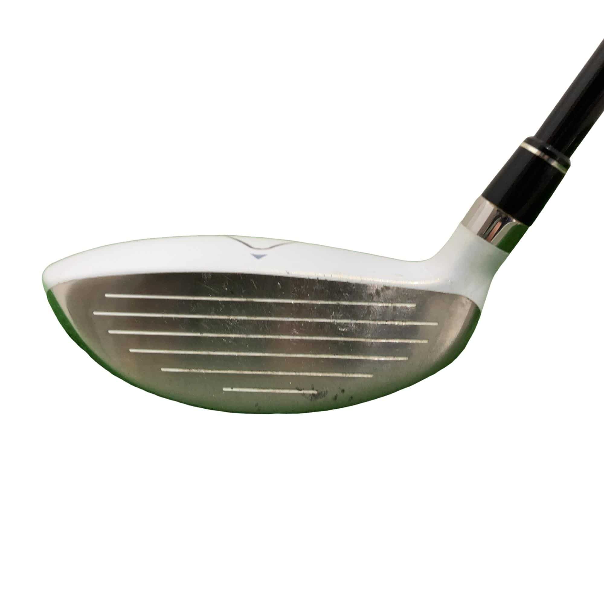 �o�n�v�d�q�@�s�n�q�m�`�c�n�@�r�g�`�q�o�r�g�n�n�s�d�q�@�S�S�@���f�B�[�X