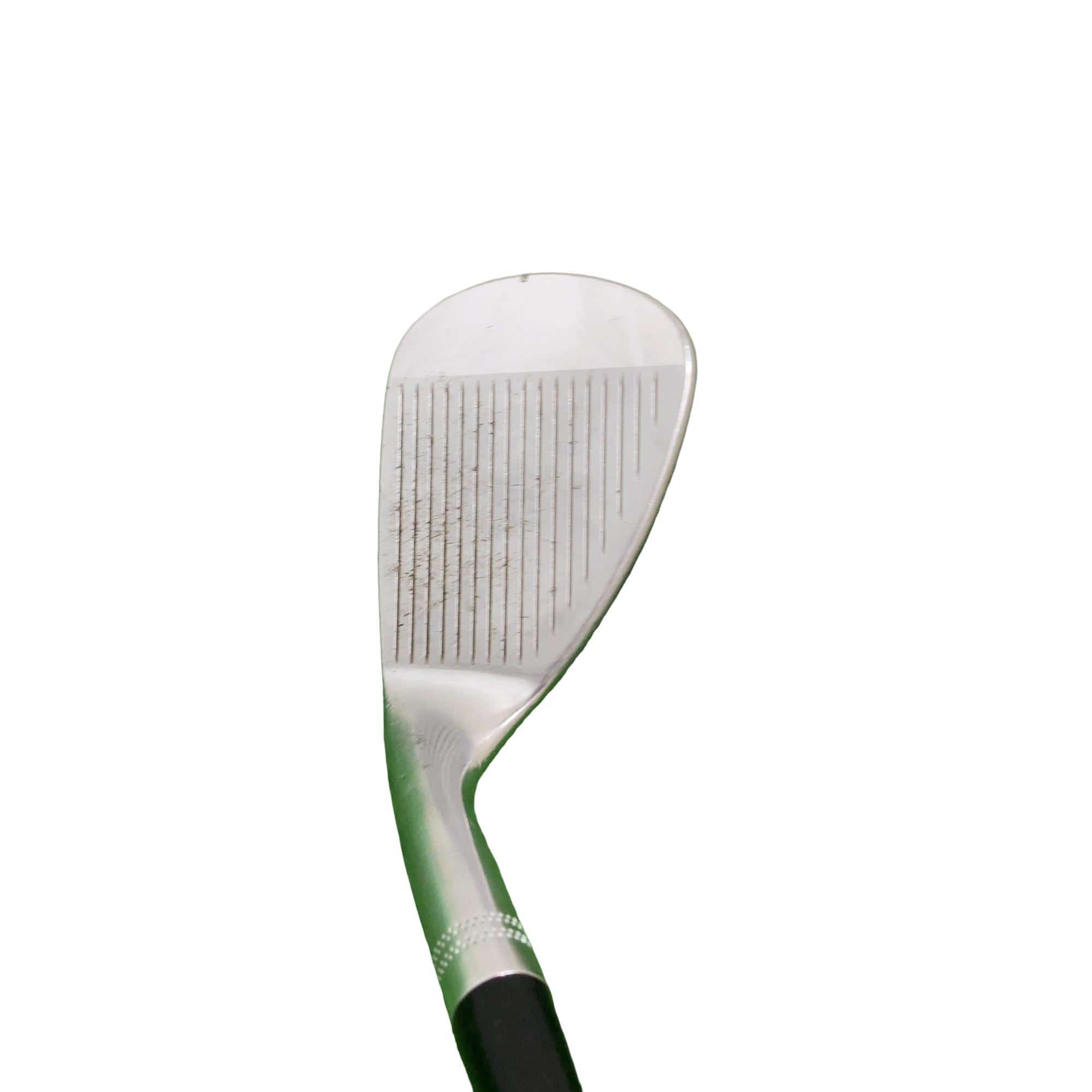 �u�n�j�d�x�@�b�n�k�c�@�e�n�q�f�d�c�i�Q�O�P�T�j�@�T�Q°�^�P�O°�e