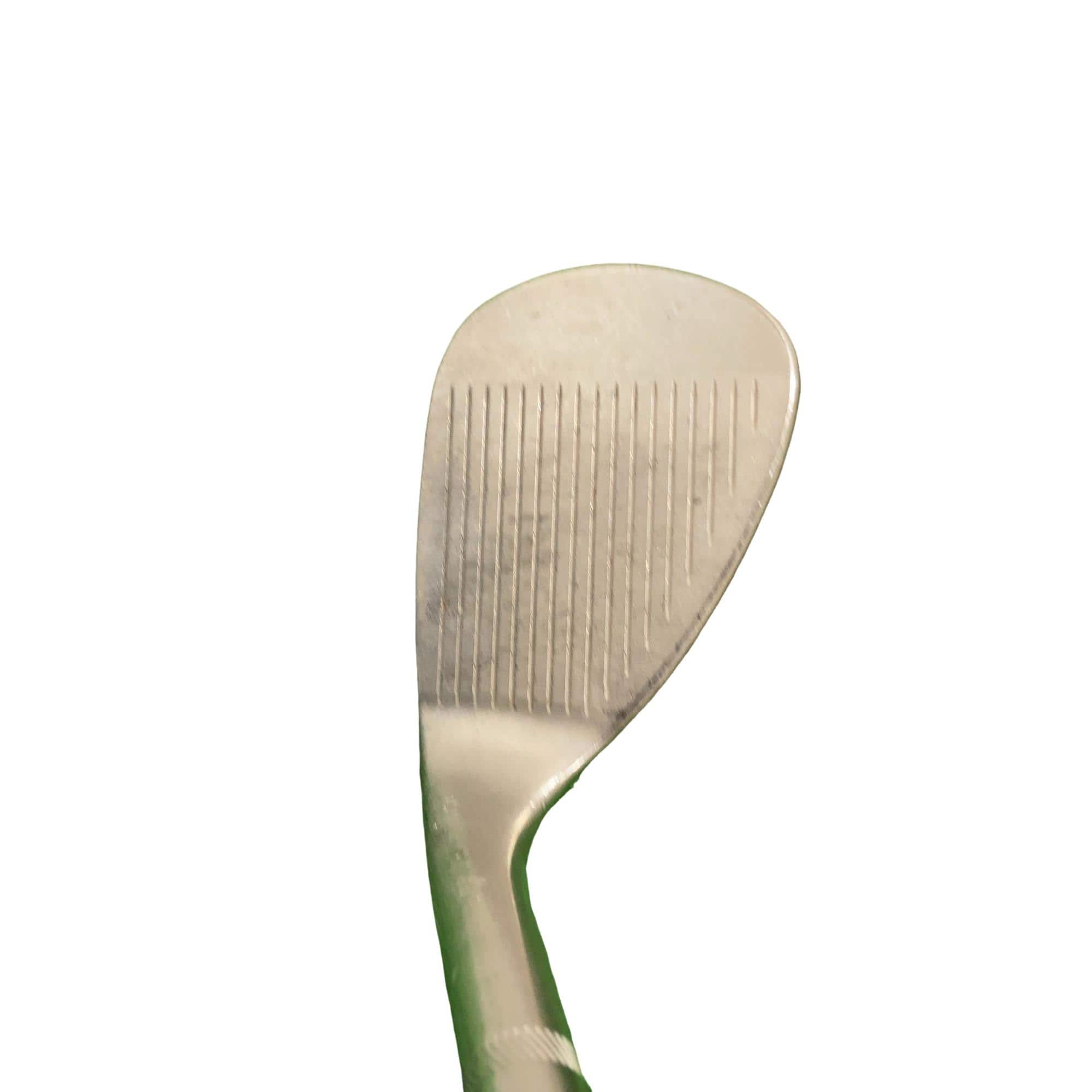 �u�n�j�d�x�@�r�o�h�m�@�l�h�k�k�d�c�@�r�l�T�@�S�[���h�j�b�P���@�T�W°�^�P�P°�j