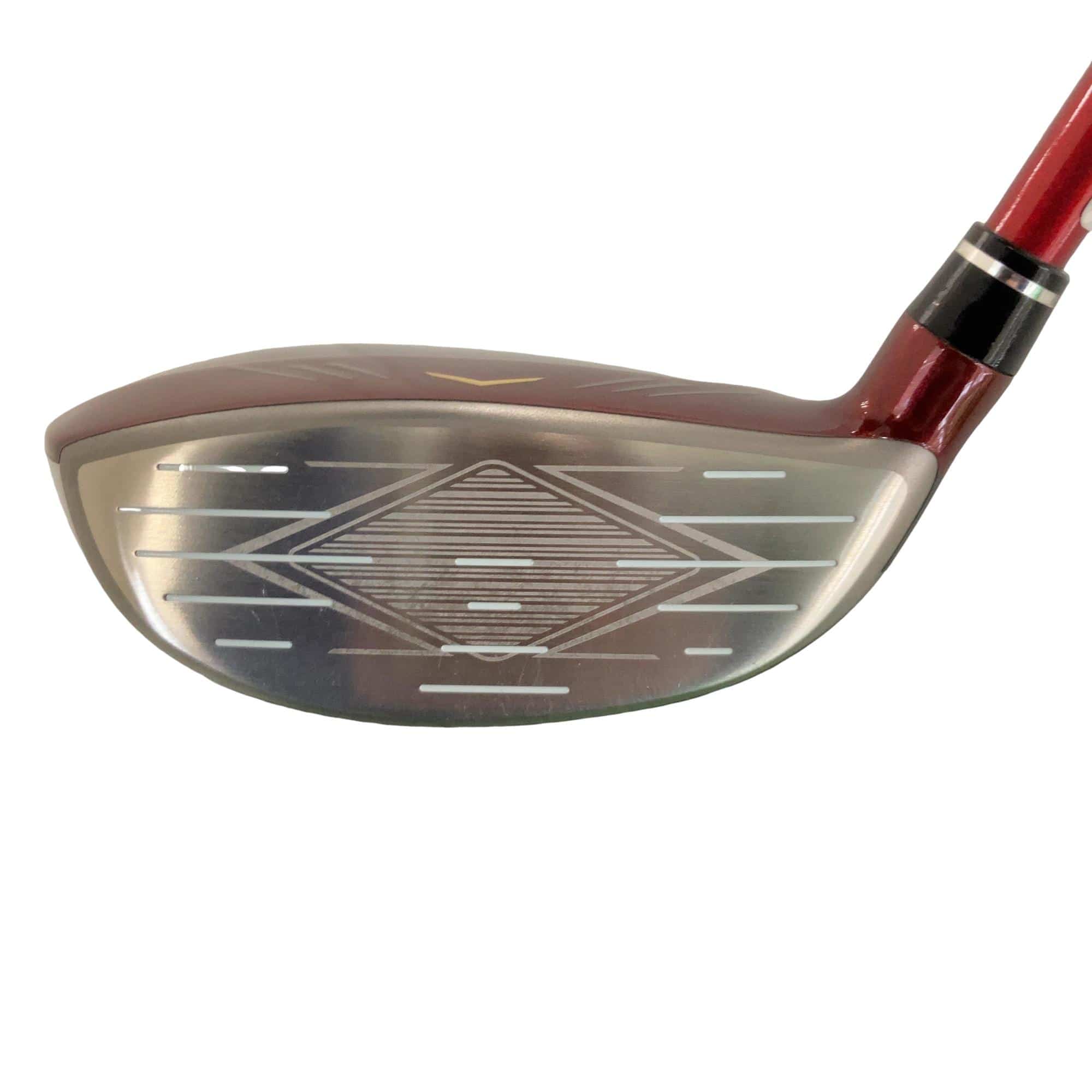 �w�w�h�n�i�Q�O�Q�Q�j�@�T�v�i���b�h�j