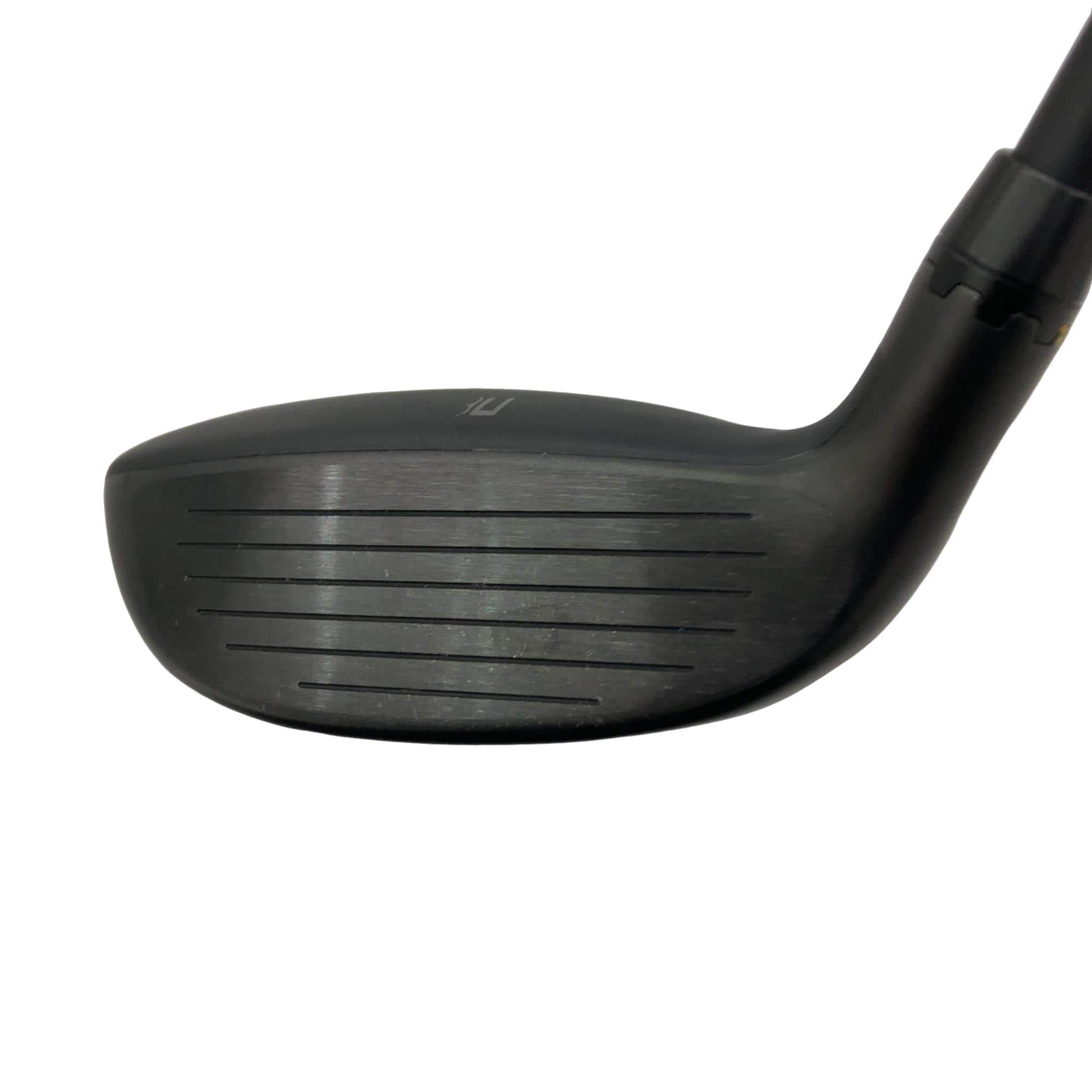 �j�h�m�f�@�s�d�b�@�t�s�h�k�h�s�x�i�Q�O�Q�R�j�@�t�S�i�Q�P°�j