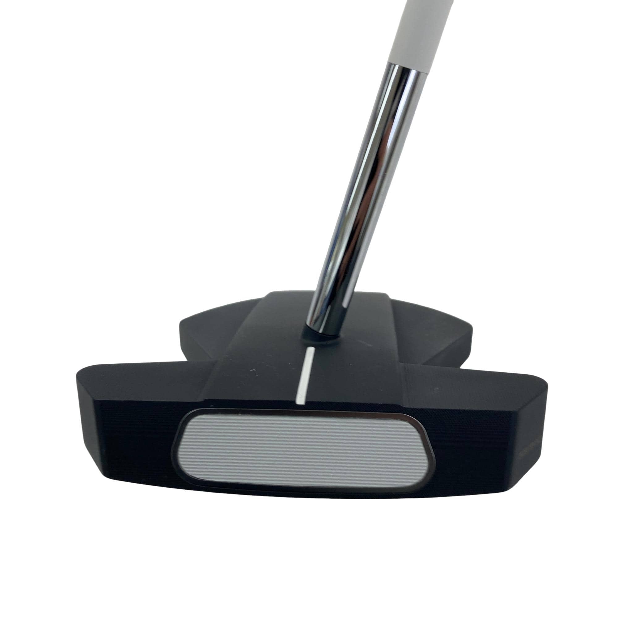 �`���|�n�m�d�@�r�p�t�`�q�d�@�Q�@�r�p�t�`�q�d�@�l�`�w�@�P�@�R�S�C���`