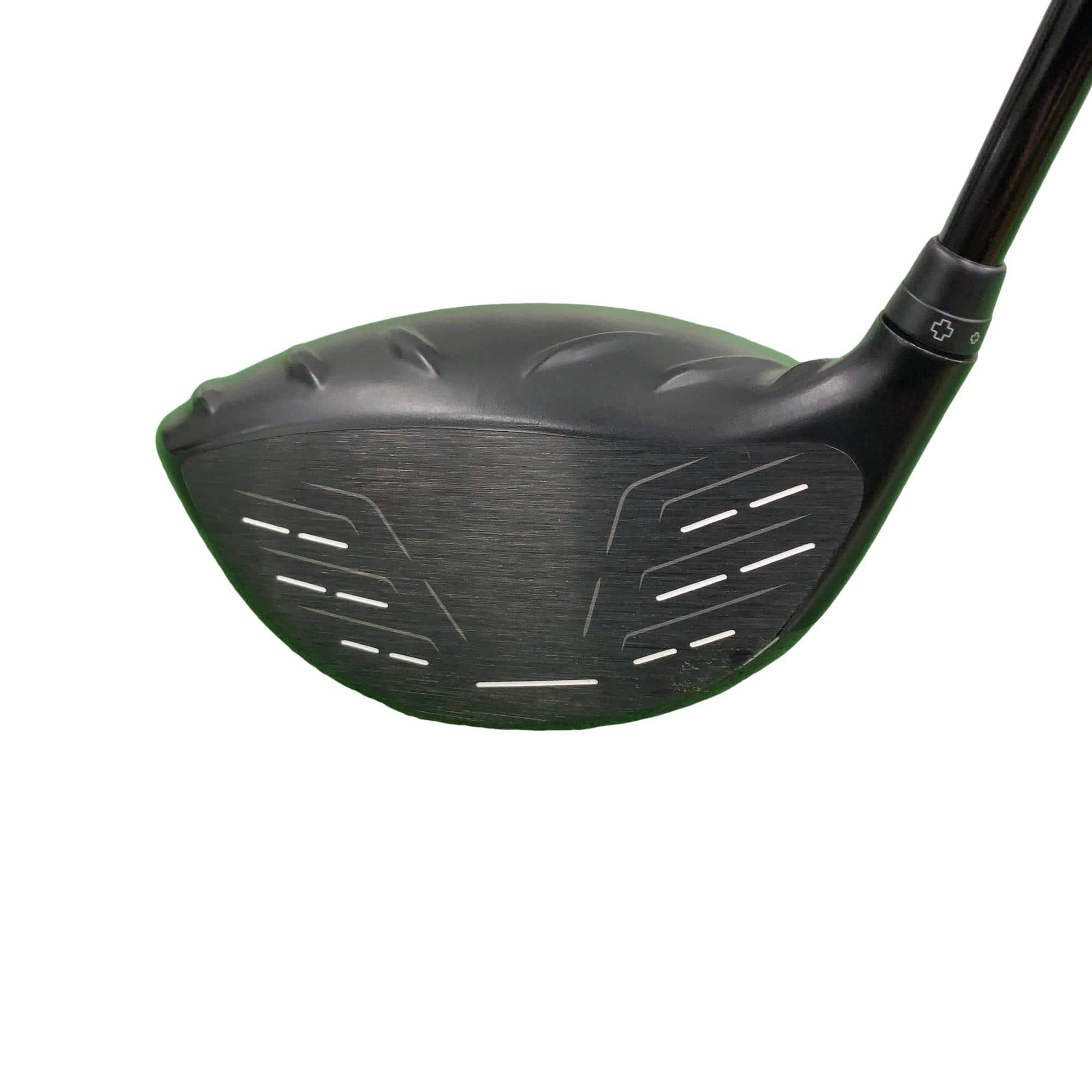 �f�S�R�O�@�l�`�w�@�P�O�D�T°