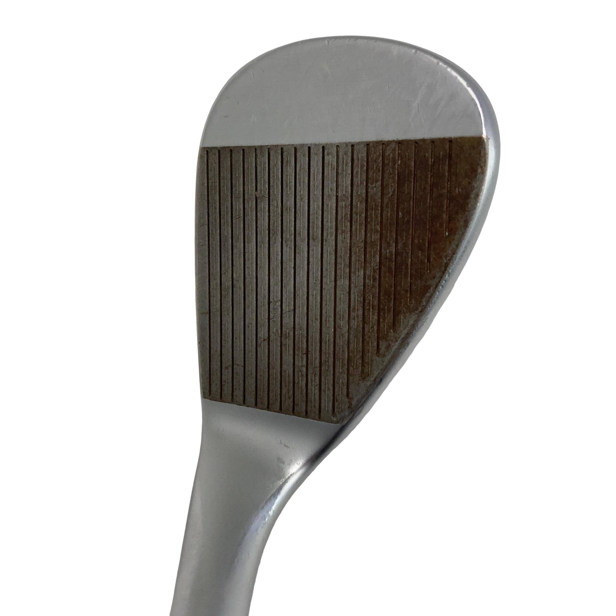 �s�����������@�l�������@�l�h�k�k�d�c�@�f�q�h�m�c�@�R�@�T�U°�^�P�S°