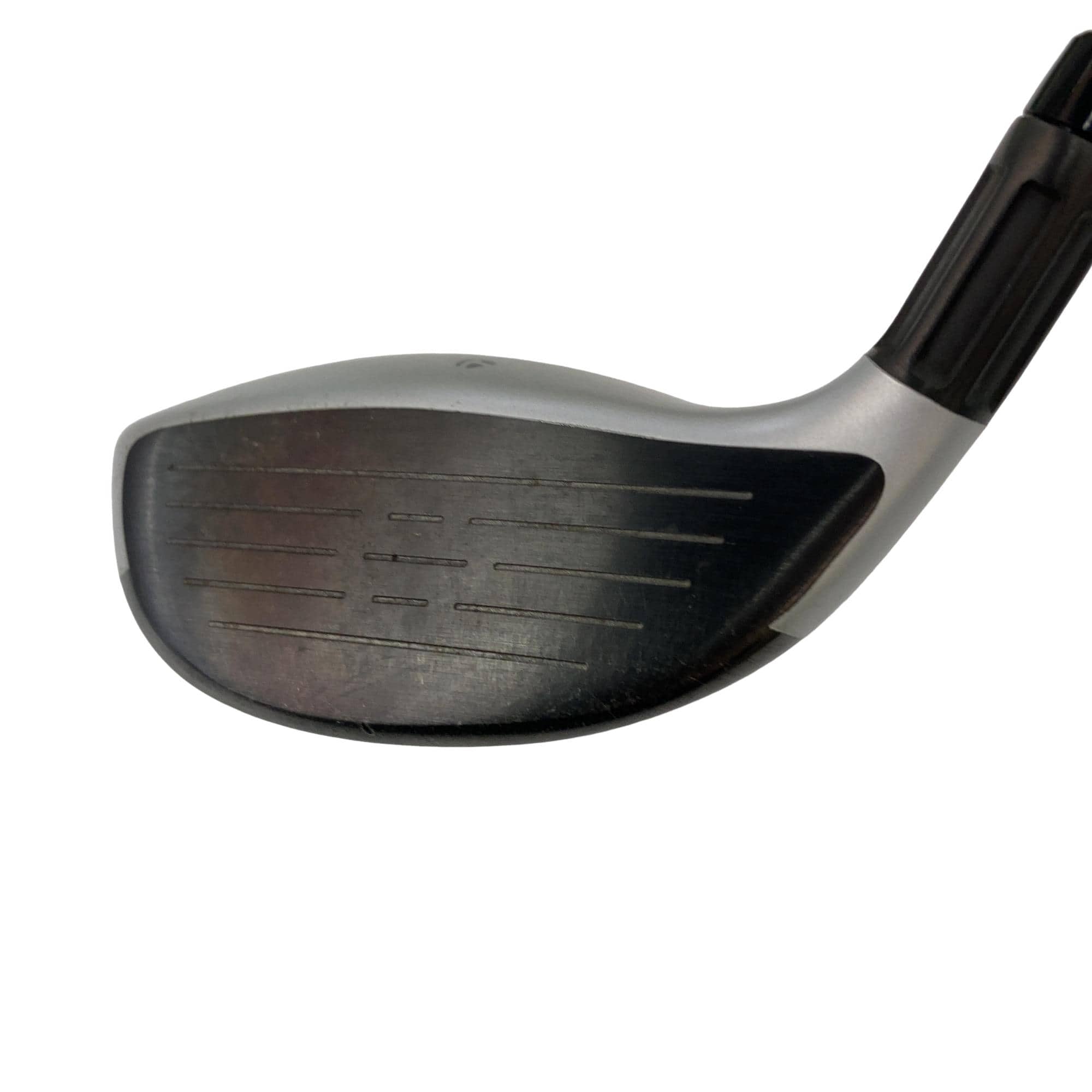 �l�S�@�T�v