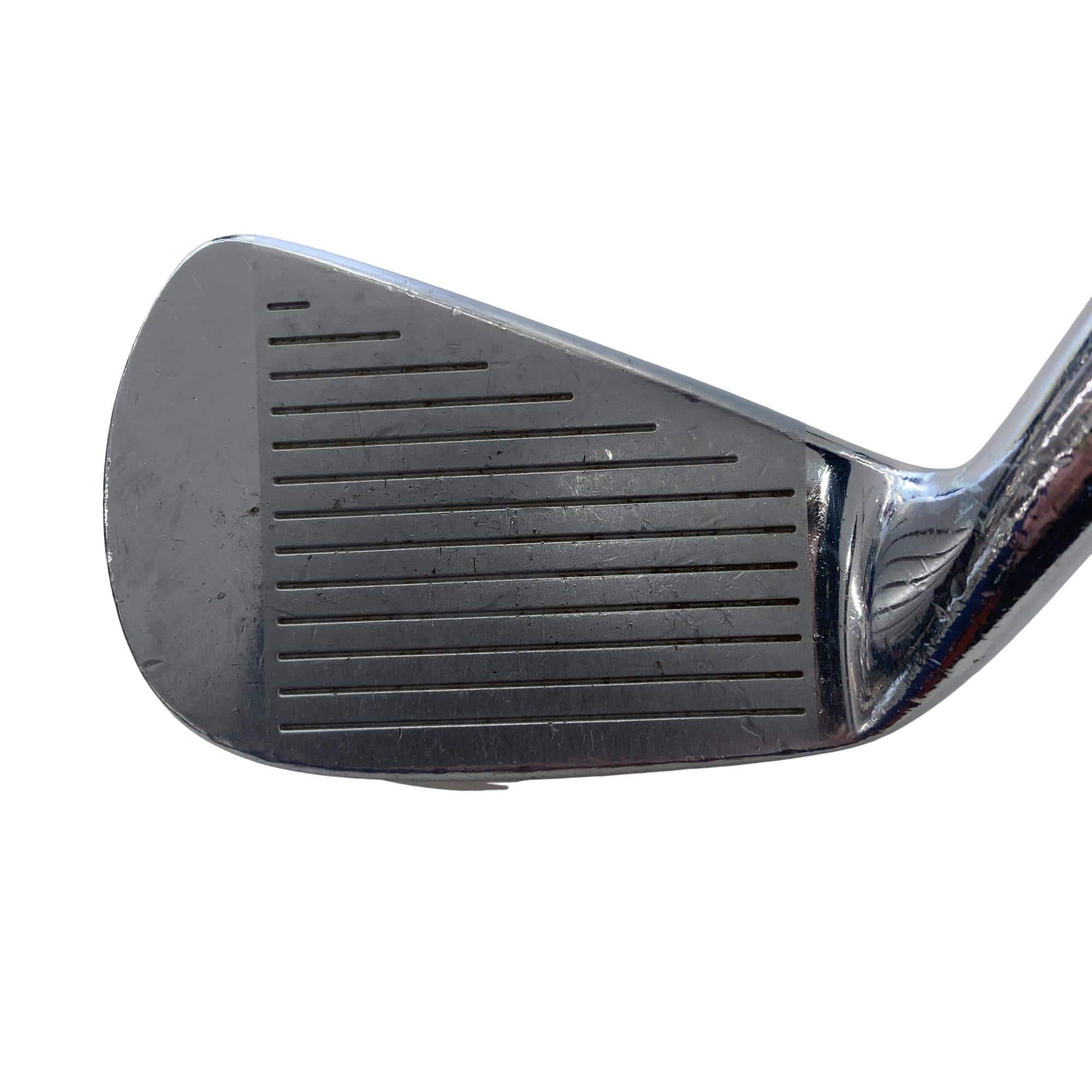 �l�o�|�T�V�@�V�r�i���{���F�V�{�Z�b�g�j