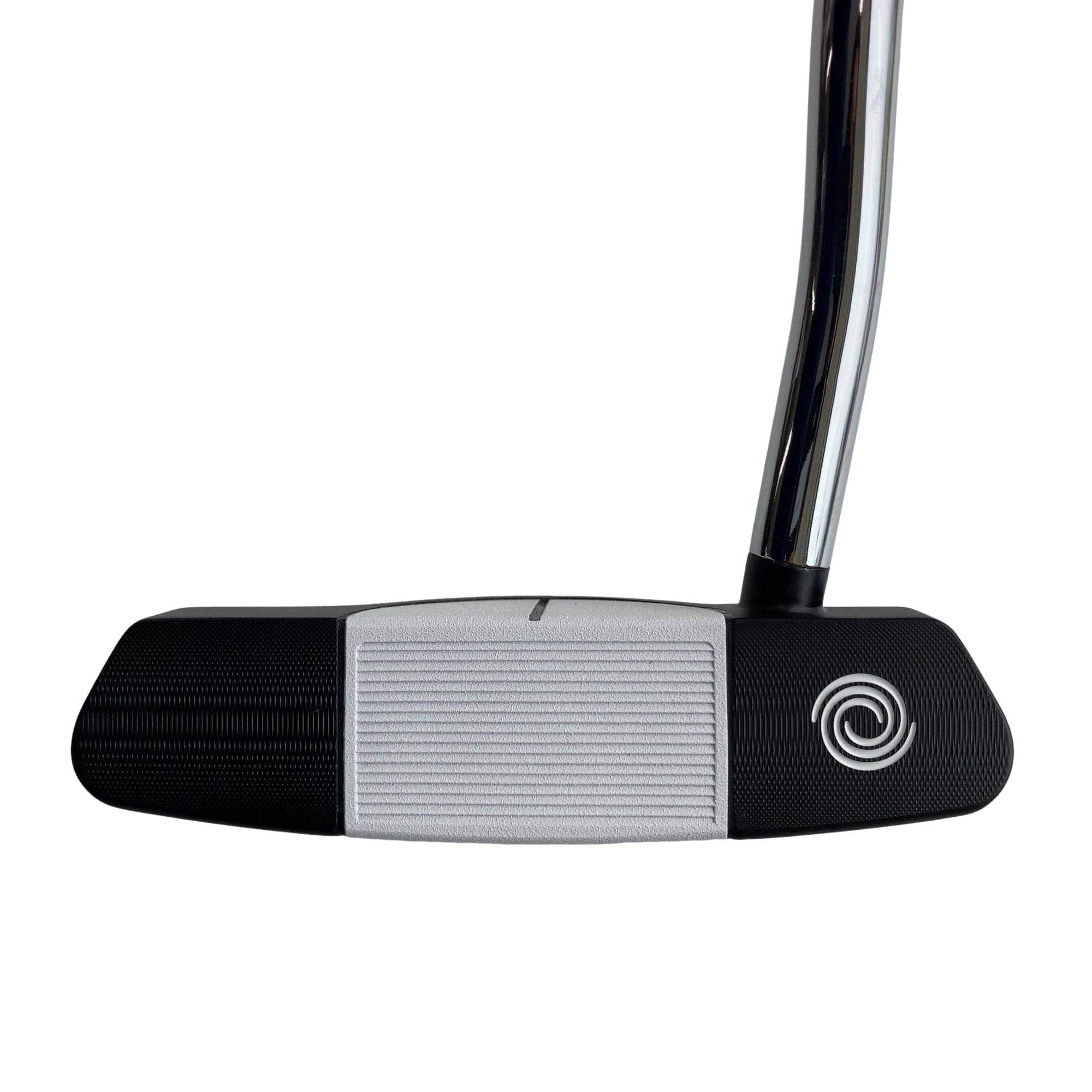 �`���|�c�t�`�k�@�c�v�@�P�^�Q�|�a�`�k�k�@�c�a�@�R�S�C���`