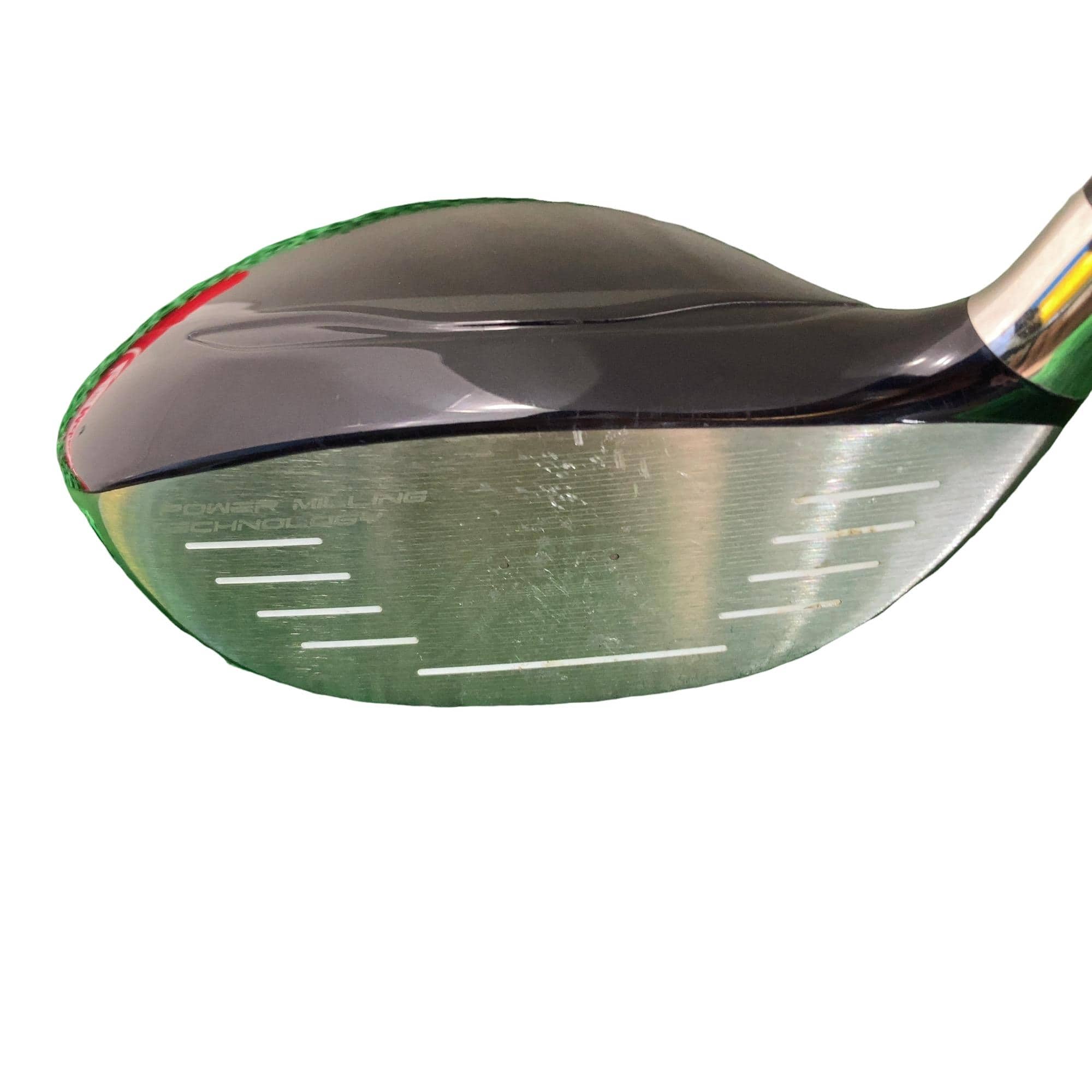 �s�n�t�q�@�a�@�i�f�q�i�Q�O�P�X�j�@�R�v