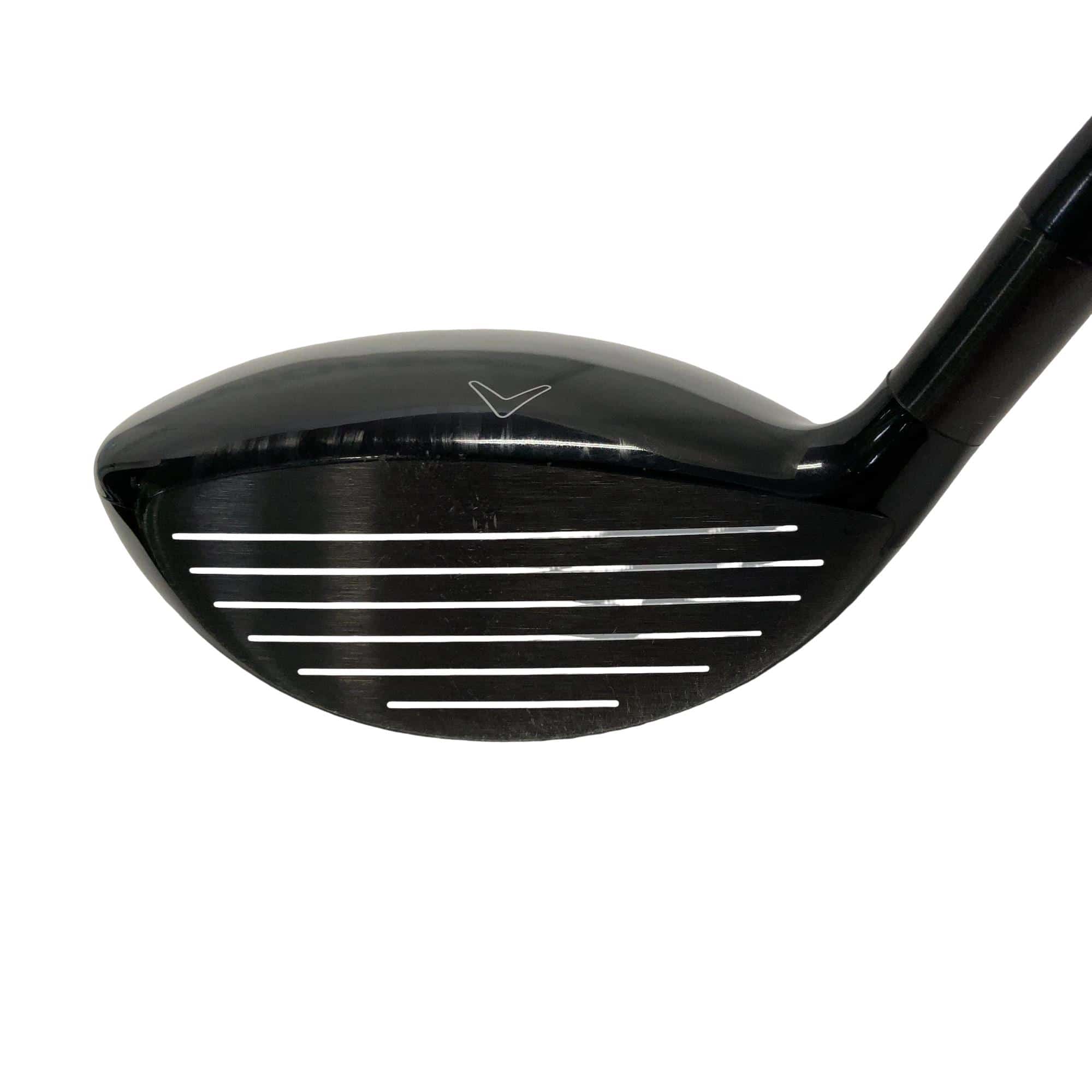 �w�Q�@�g�n�s�@�@�X�v