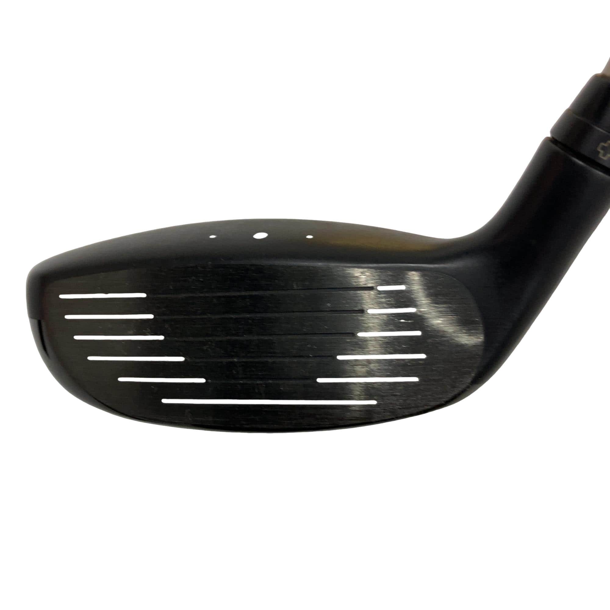 �f�S�Q�T�@�t�R�i�A�[�R�X�����j