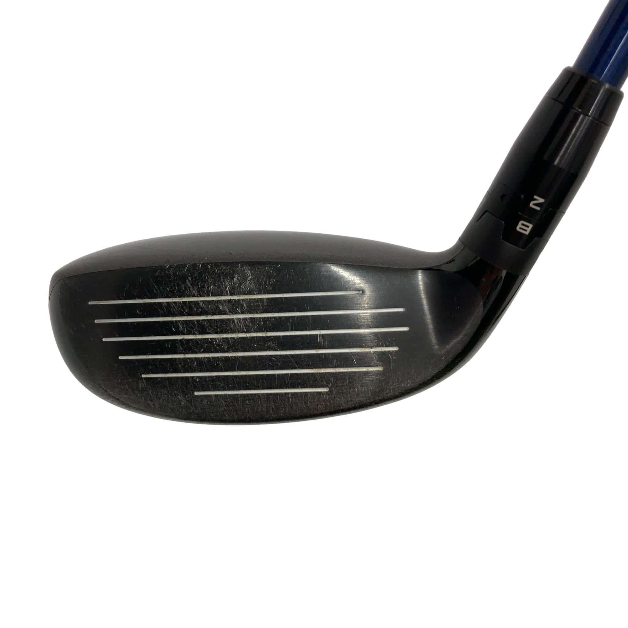 �W�P�U�@�g�P�@�Q�P°