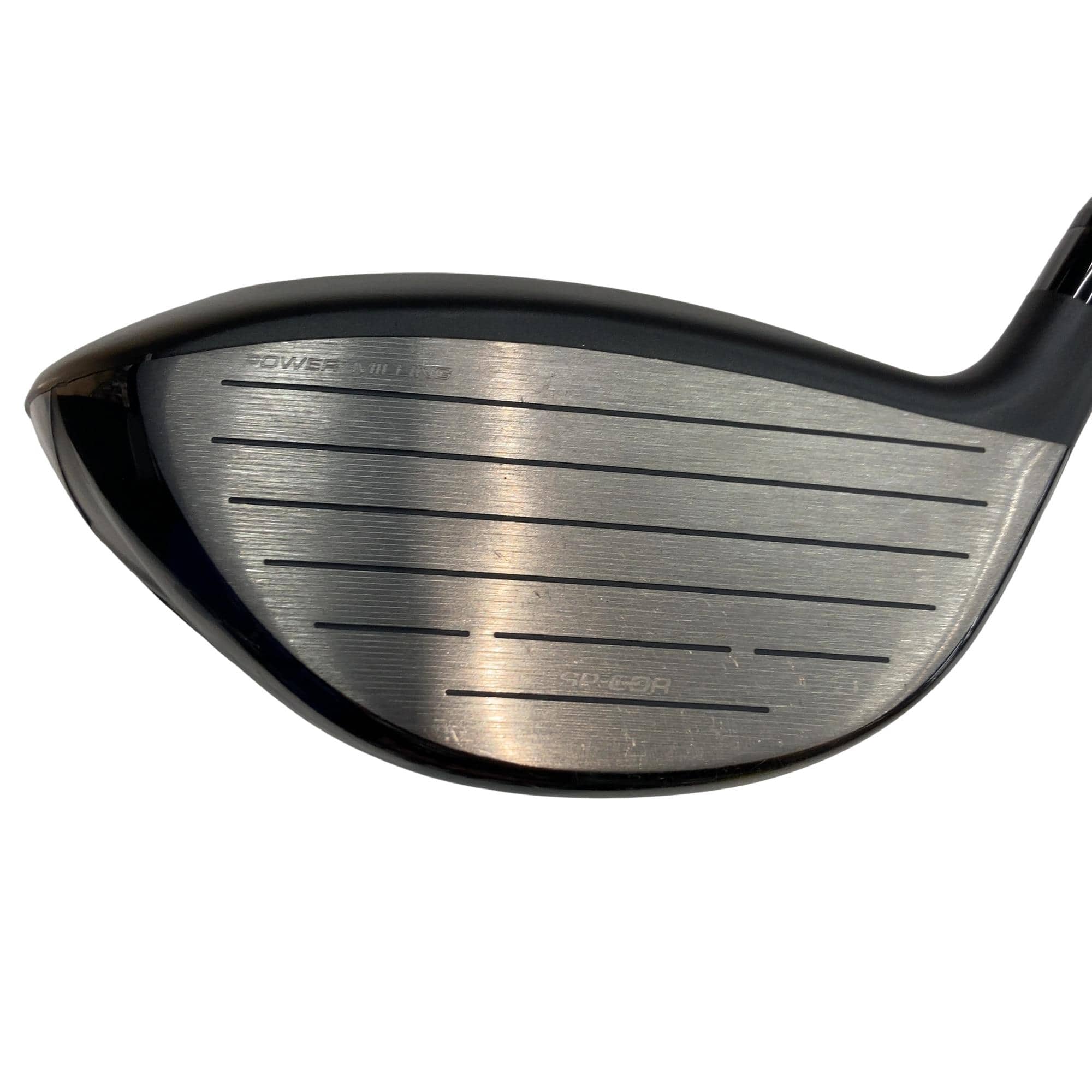 �a�q�h�c�f�d�r�s�n�m�d�@�a�Q�@�@�X�D�T°