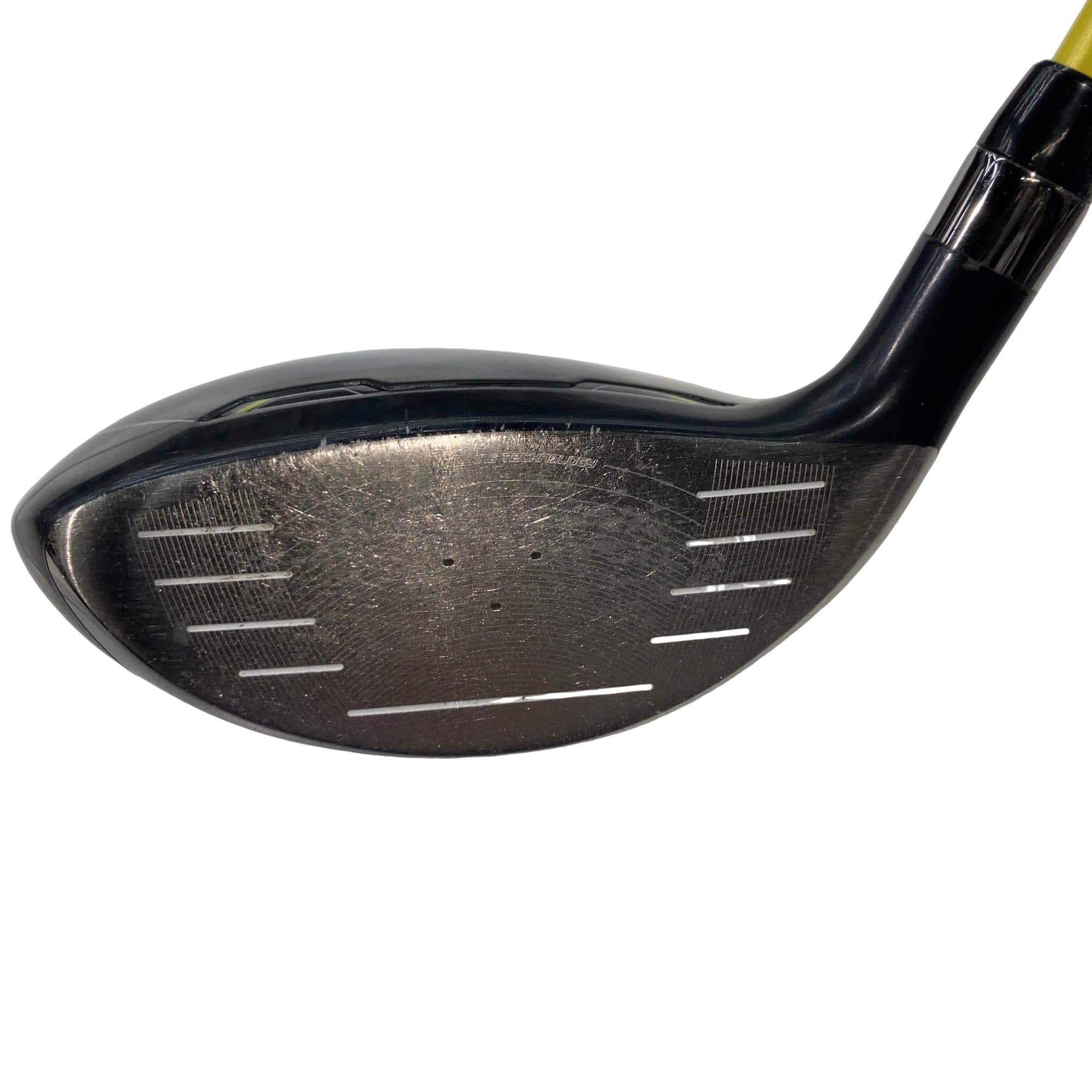 �a�q�h�c�f�d�r�s�n�m�d�@�i�f�q�@�T�v