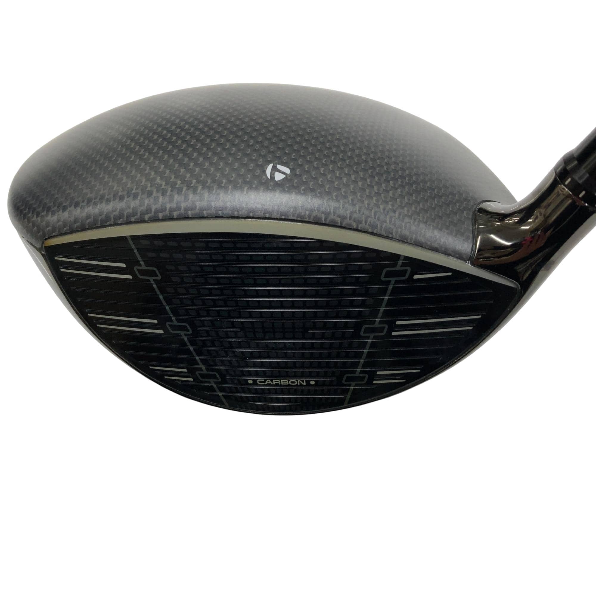 �p���R�T�@�P�O�D�T°