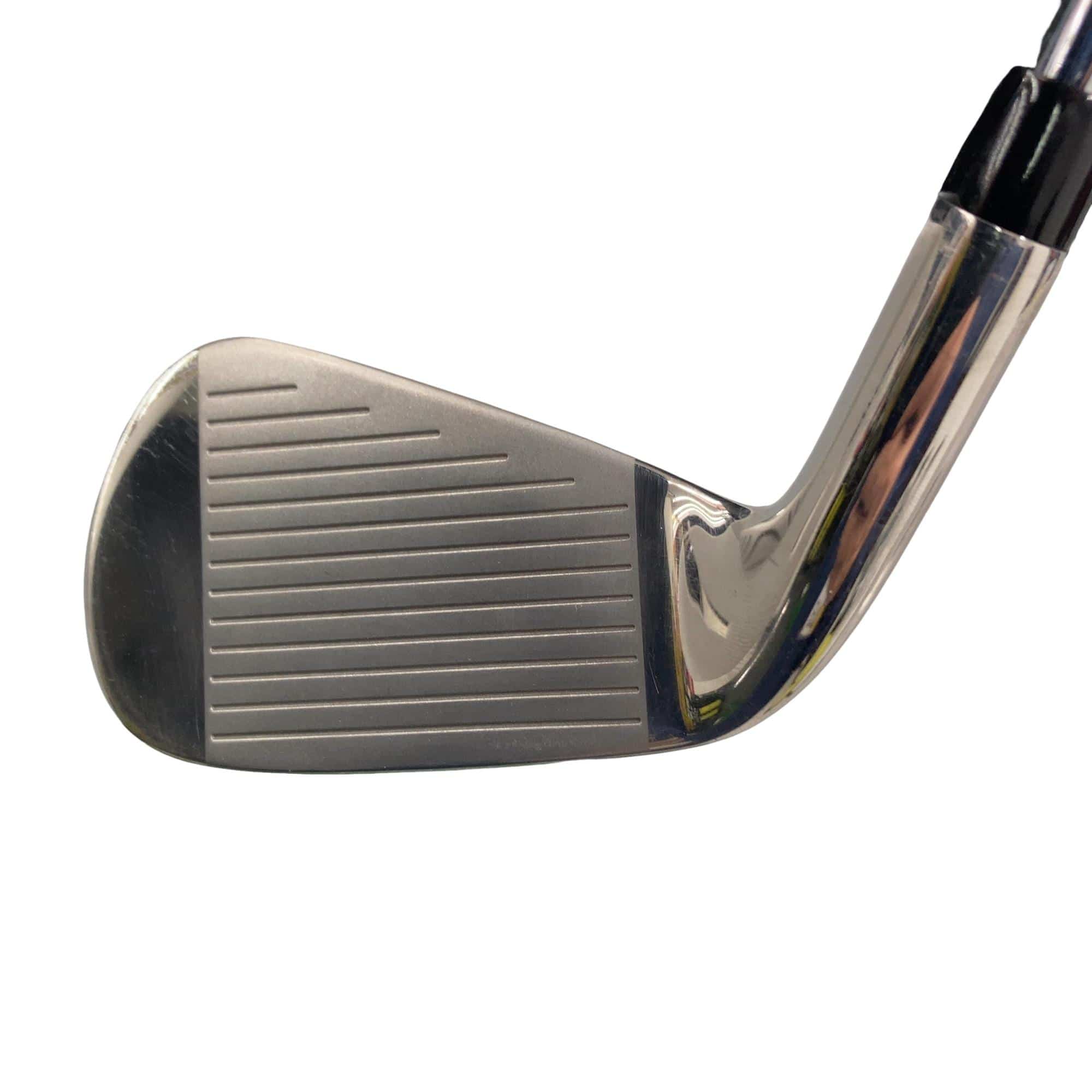 �o�`�q�`�c�x�l�@�`���@�r�l�n�j�d�@�@�T�r�i���{���F�T�{�Z�b�g�j