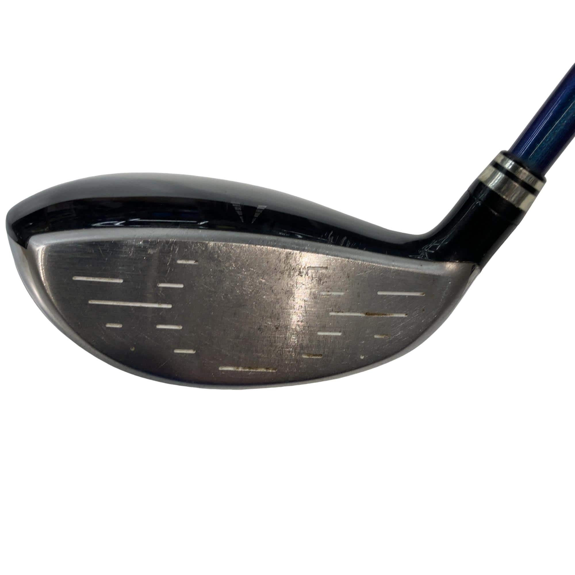 �w�w�h�n�i�Q�O�P�S�j�@�R�v