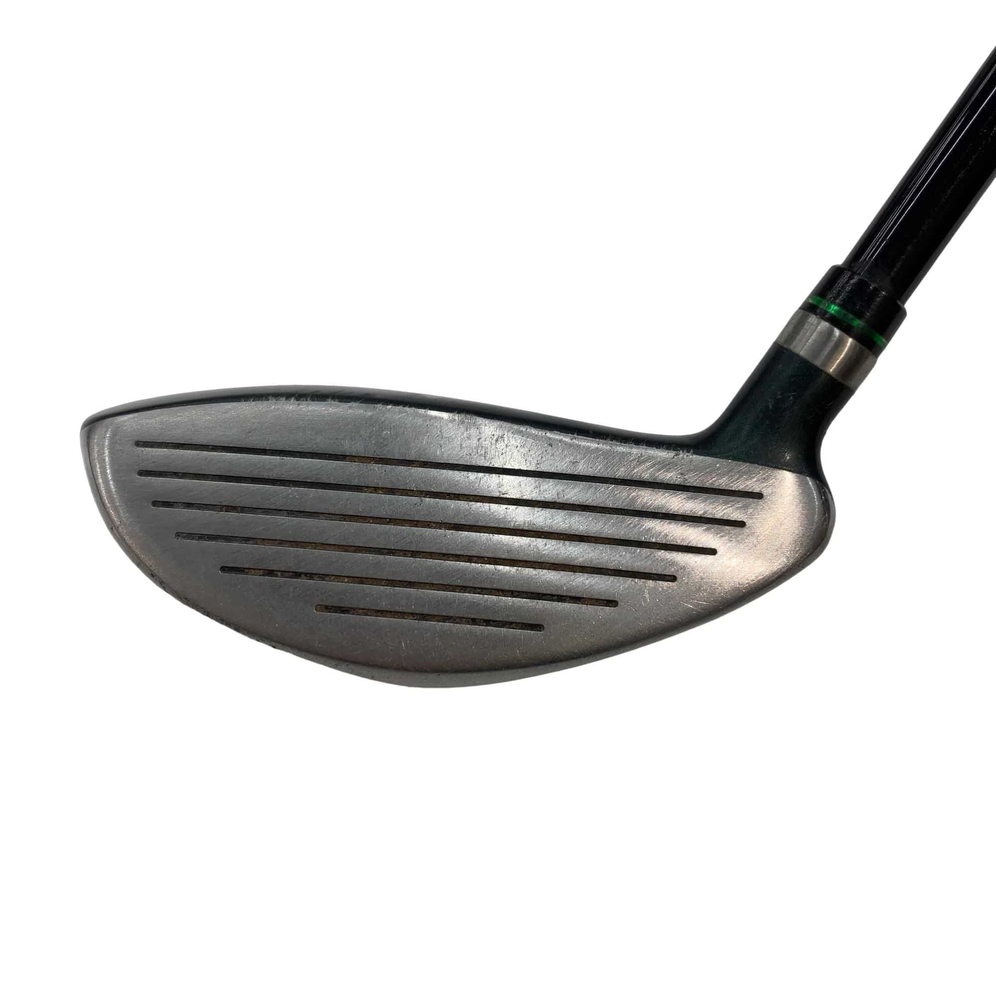 �o�n�v�d�q�@�s�n�q�m�`�c�n�@�V�i�s�x�o�d�|�t�j�@�R�R