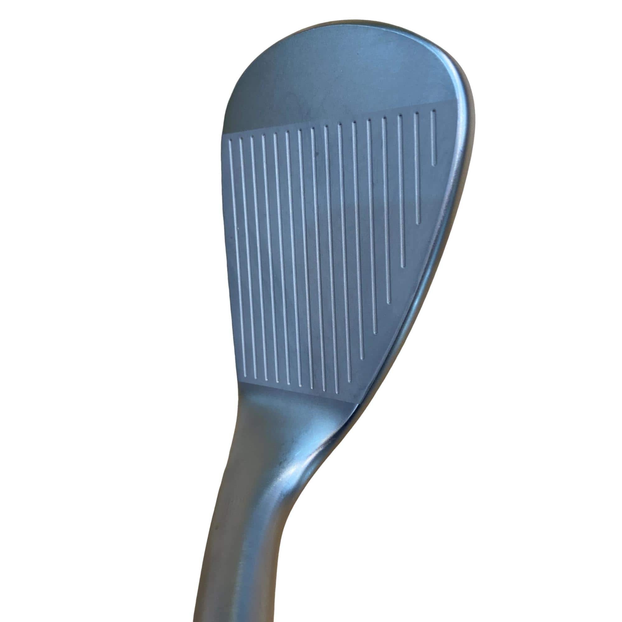 �l�����������@�o�����@�s�|�R�@�T�O°�^�O�W°�@�r