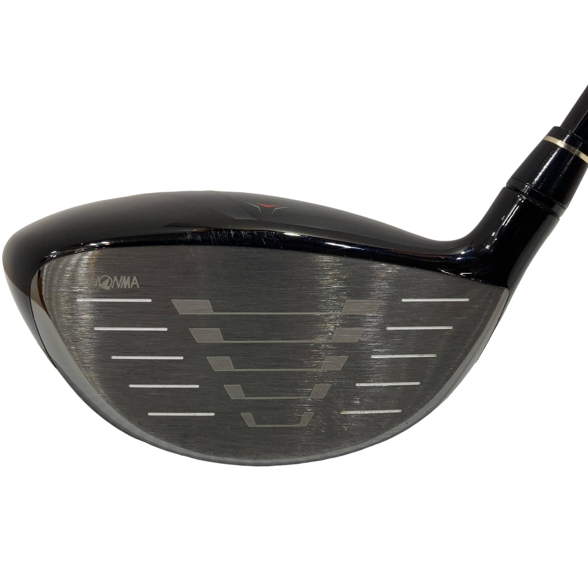 �s�n�t�q�@�v�n�q�k�c�@�f�r�@�P�O�D�T°