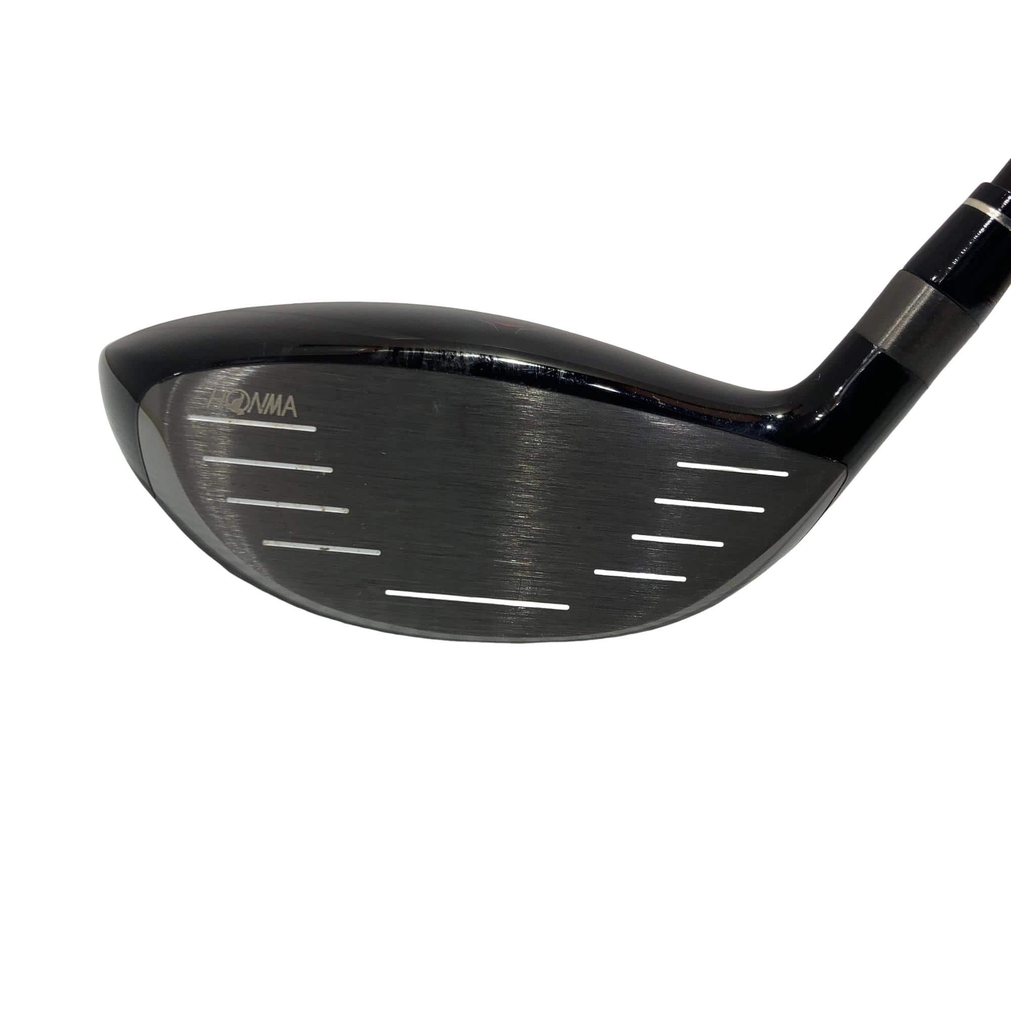 �s�n�t�q�@�v�n�q�k�c�@�f�r�@�R�v�i�P�T°�j