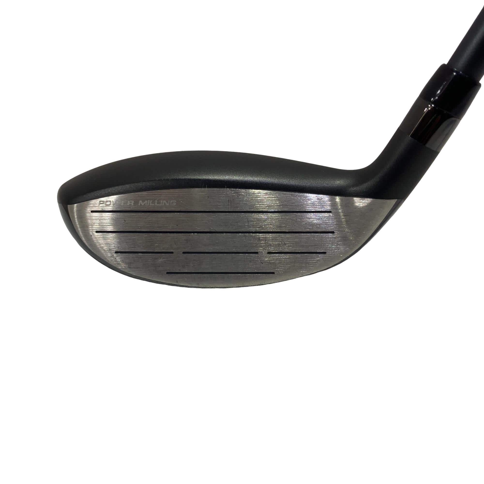 �a�q�h�c�f�d�r�s�n�m�d�@�a�Q�@�g�S