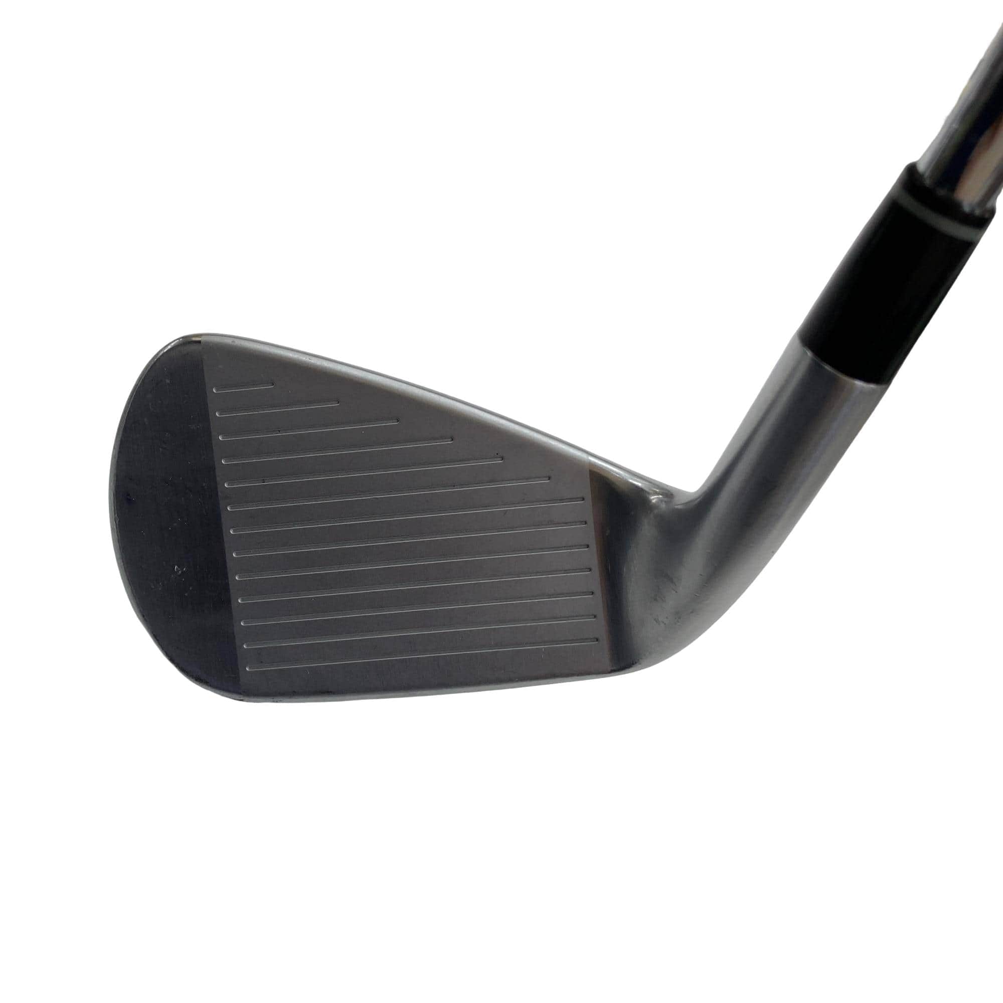 �s�a�|�T�@�e�n�q�f�d�c�@�U�r�i���{���F�U�{�Z�b�g�j