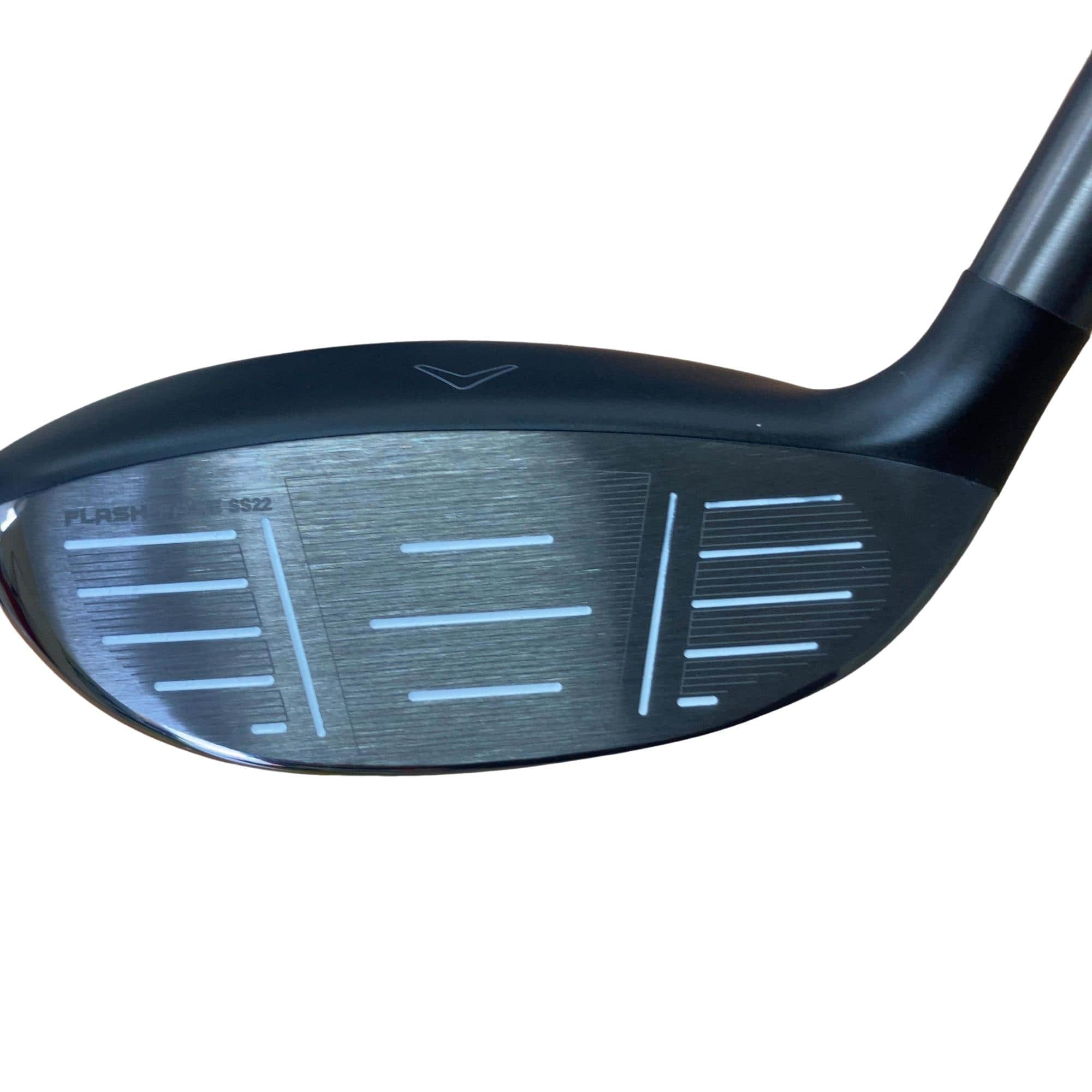 �q�n�f�t�d�@�r�s�@�l�`�w�@�c�@�T�v