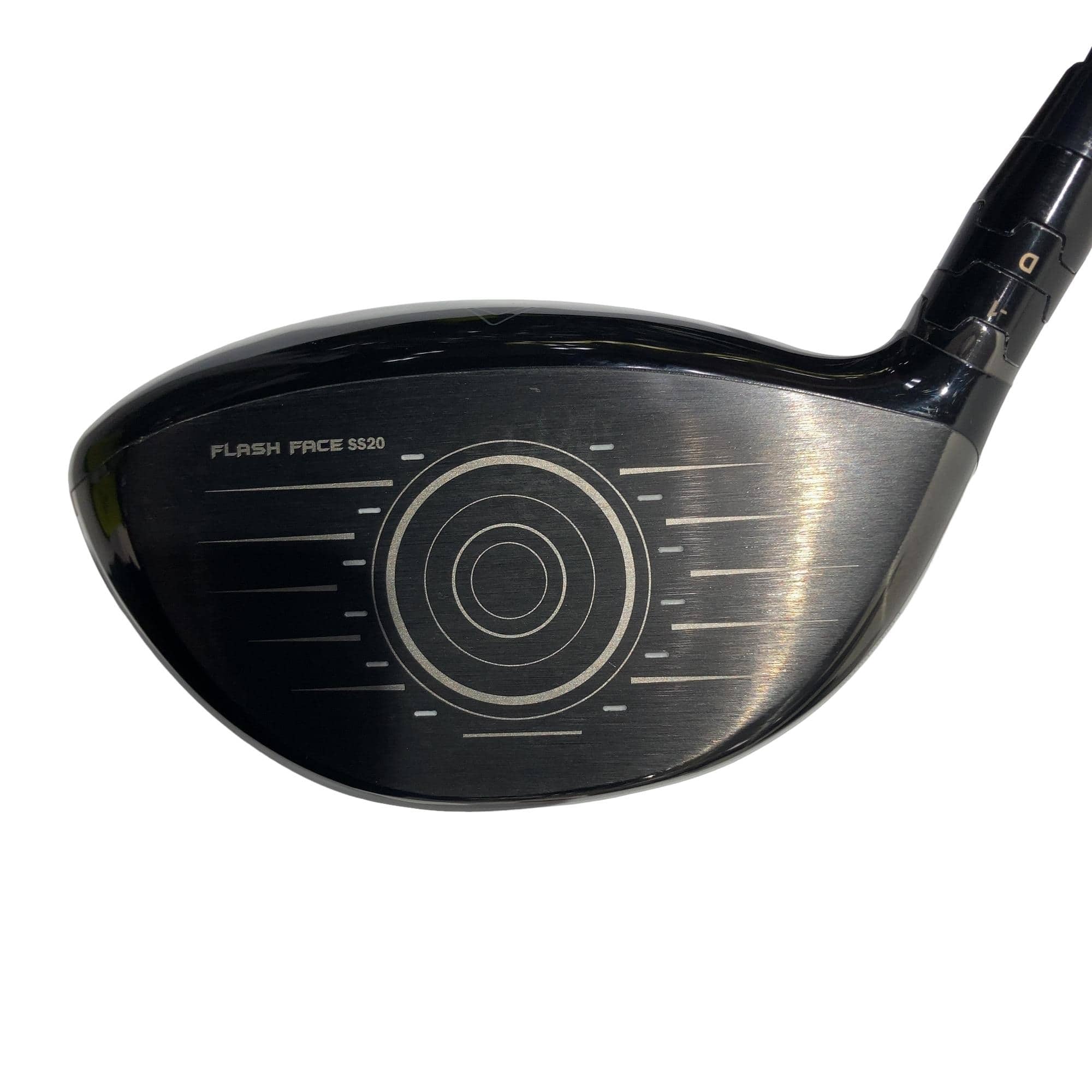 �l�`�u�q�h�j�@�r�t�a�y�d�q�n�@�@�X°